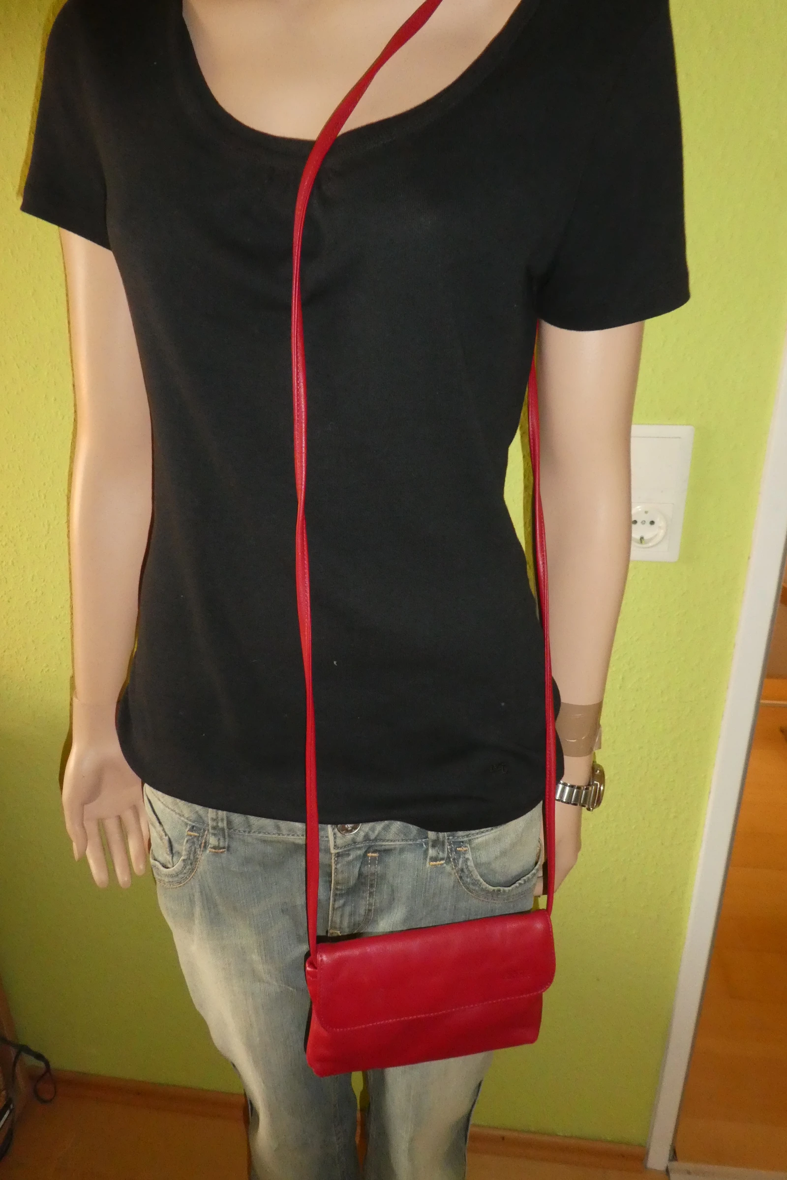 keine Beschreibung vorhanden