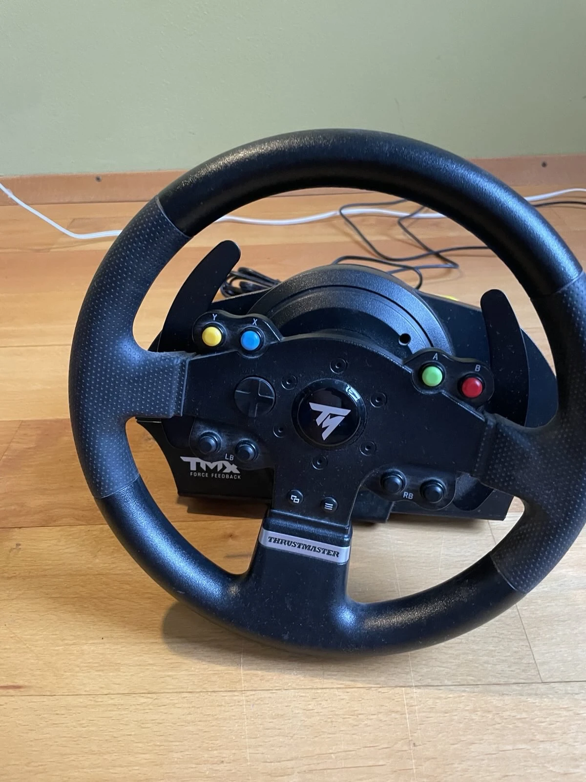 keine Beschreibung vorhanden