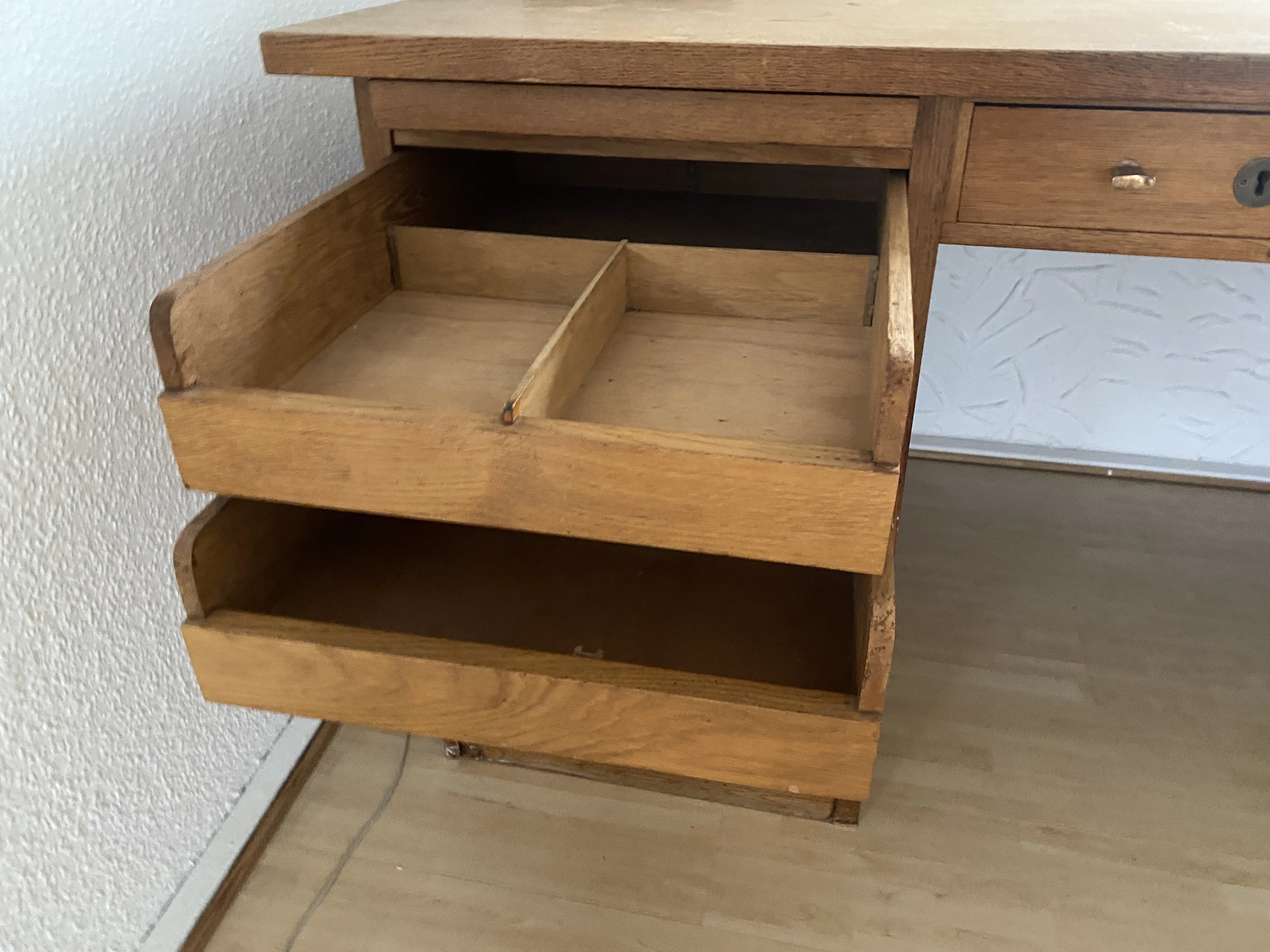 keine Beschreibung vorhanden