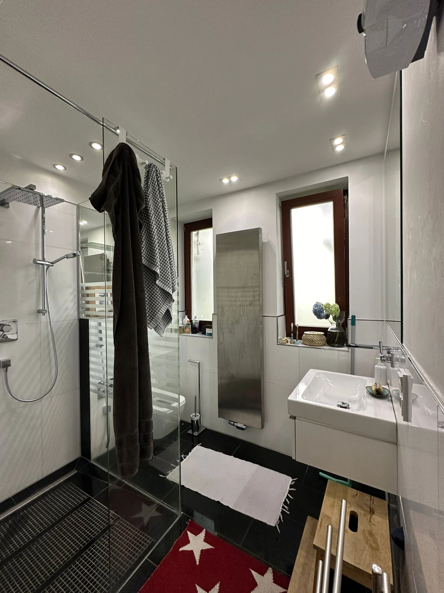 keine Beschreibung vorhanden