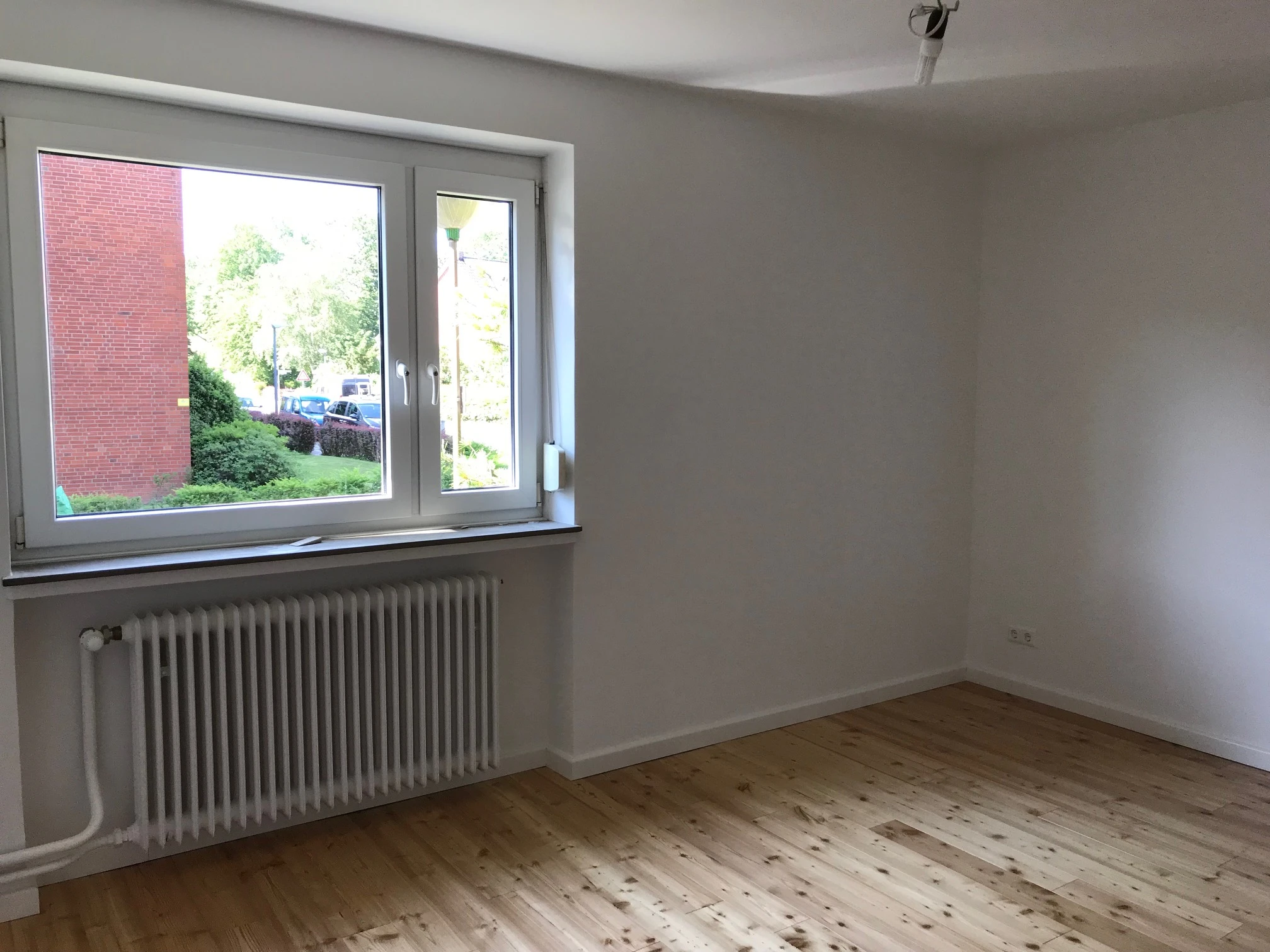 keine Beschreibung vorhanden