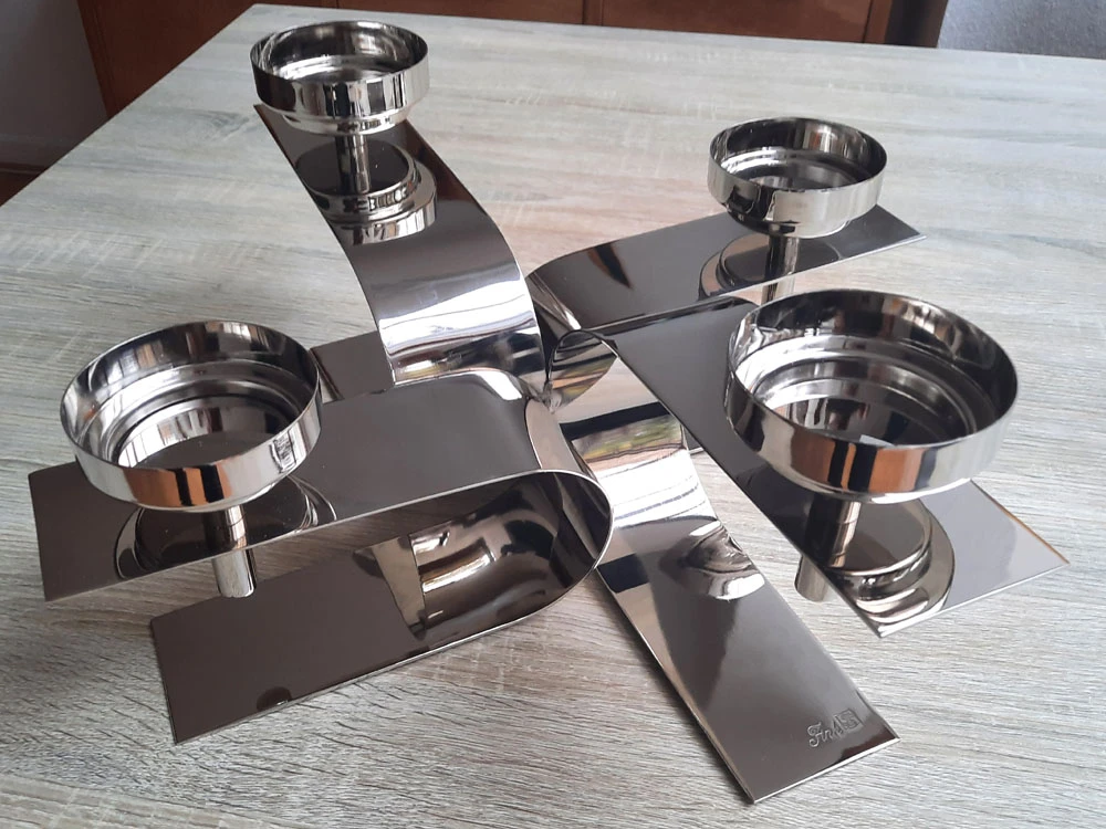 keine Beschreibung vorhanden