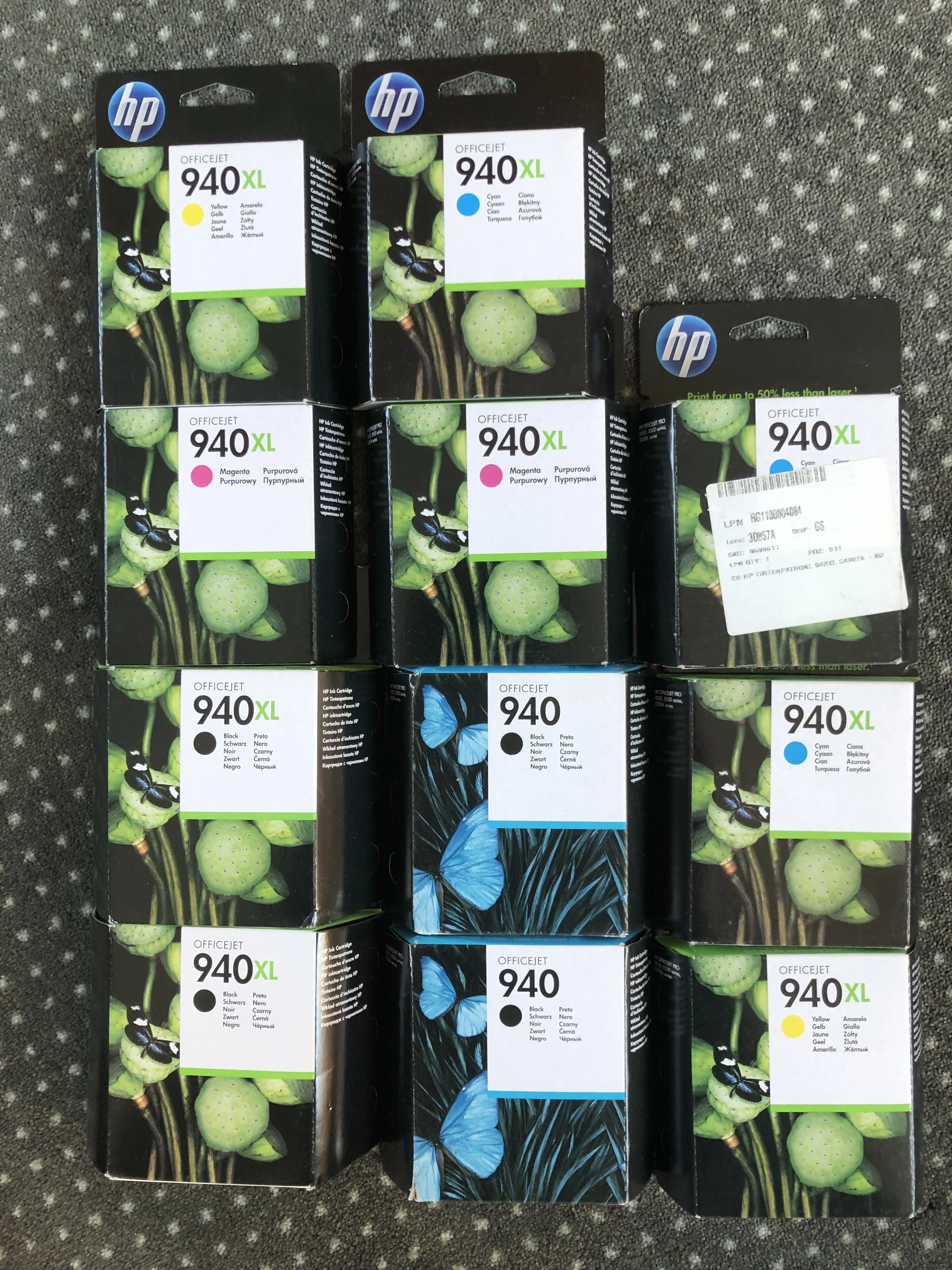 keine Beschreibung vorhanden