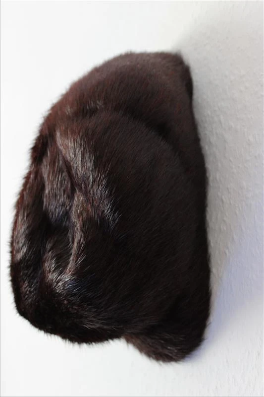 keine Beschreibung vorhanden