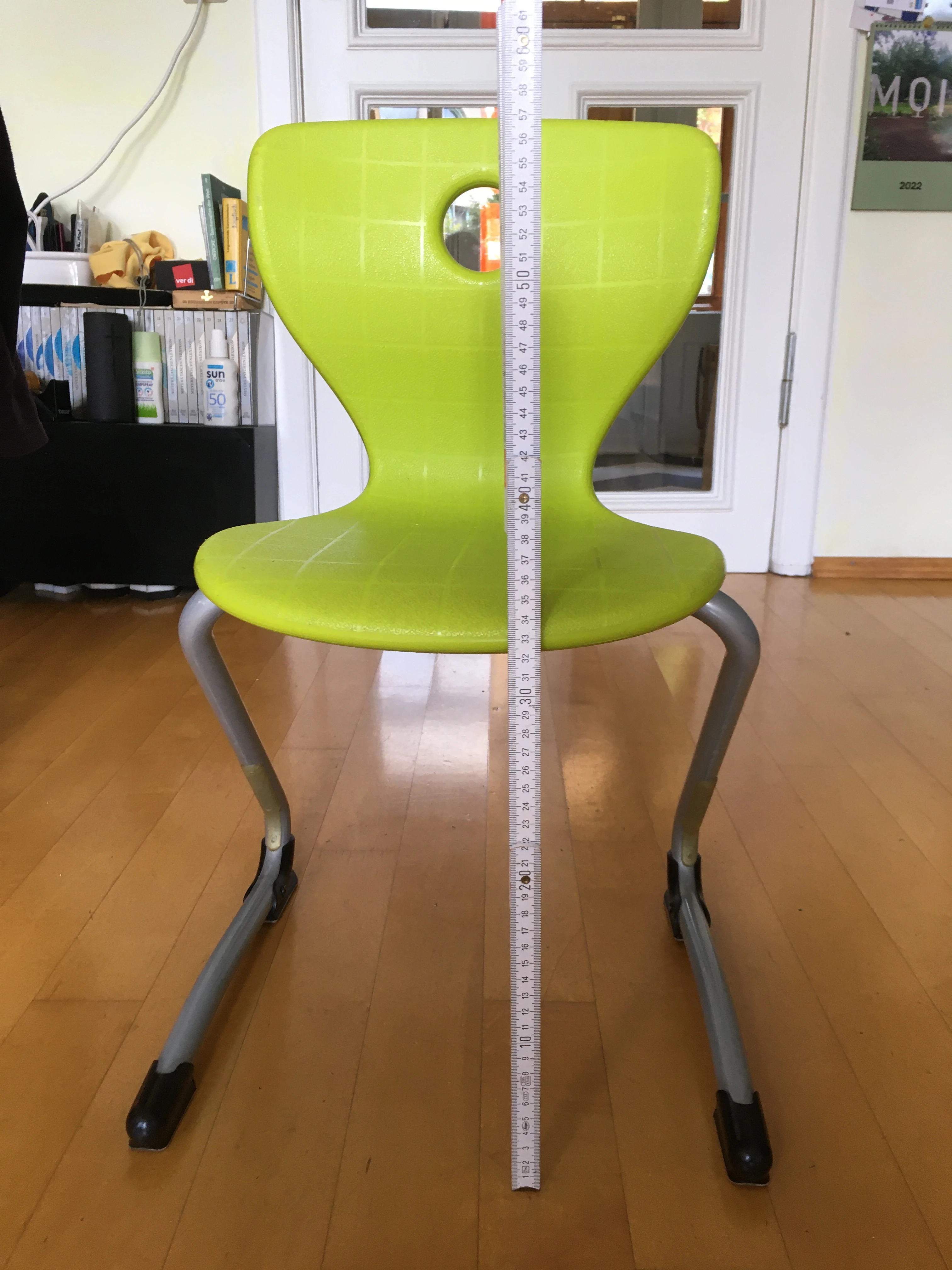 keine Beschreibung vorhanden