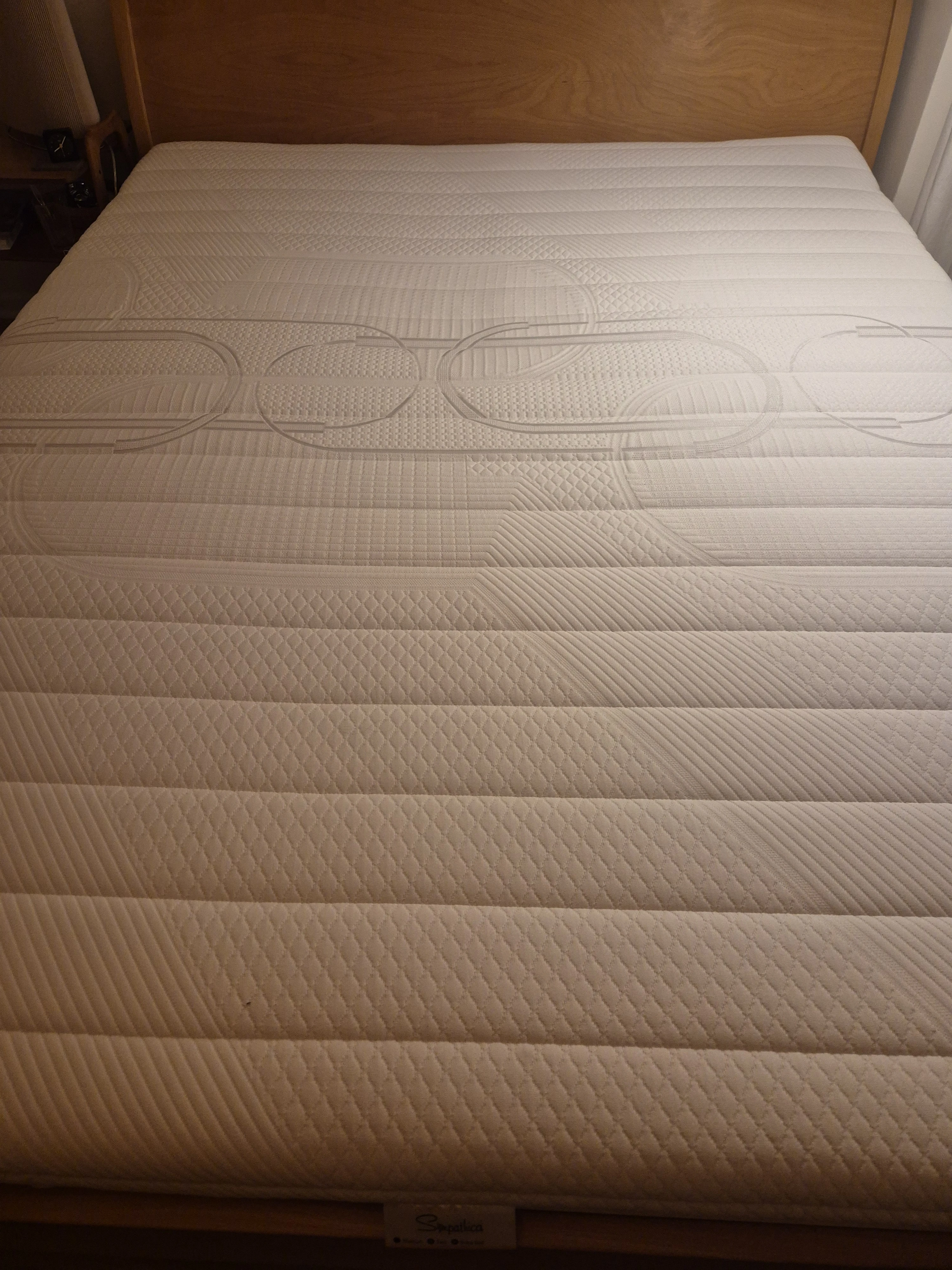 keine Beschreibung vorhanden