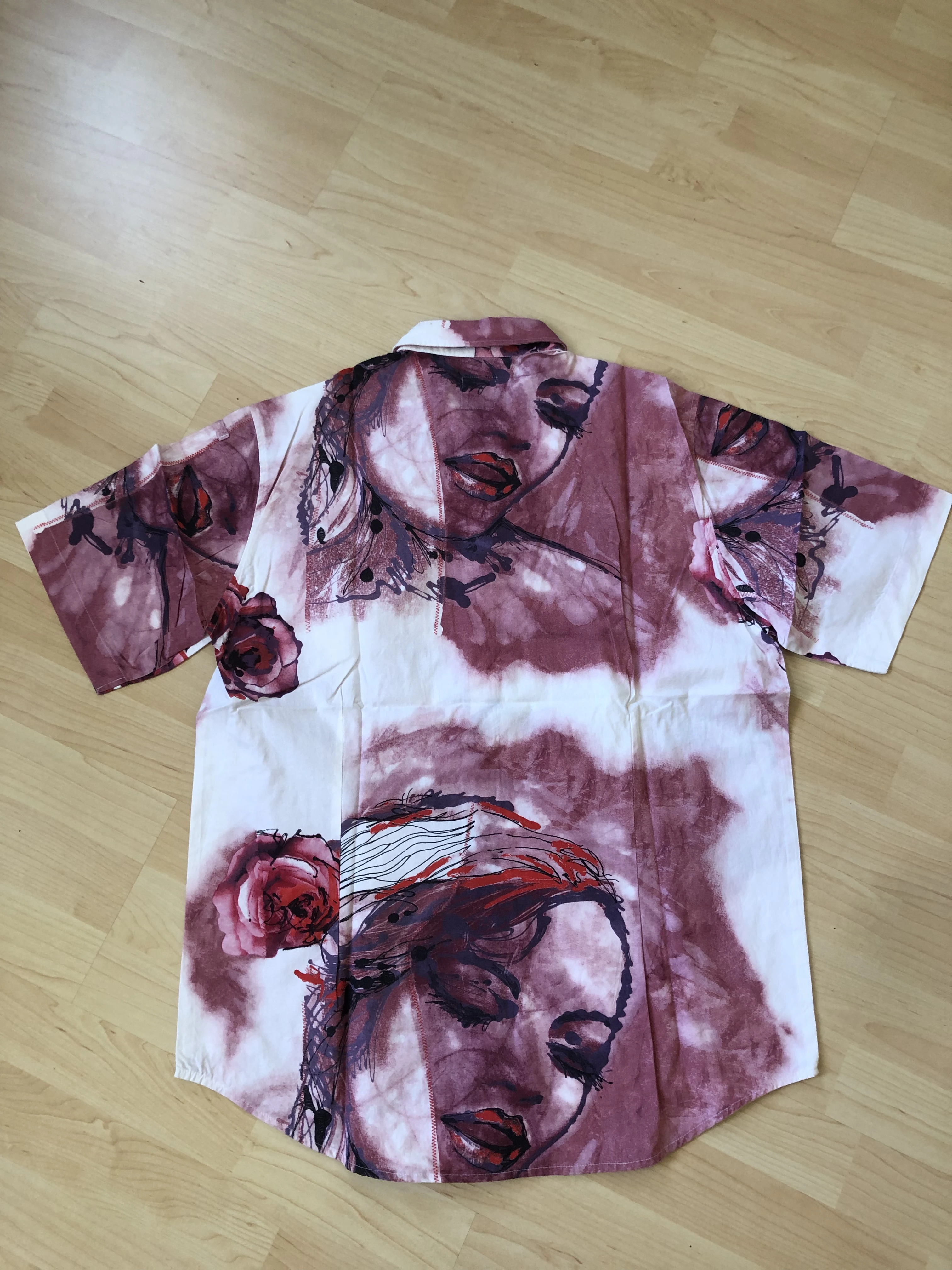 keine Beschreibung vorhanden