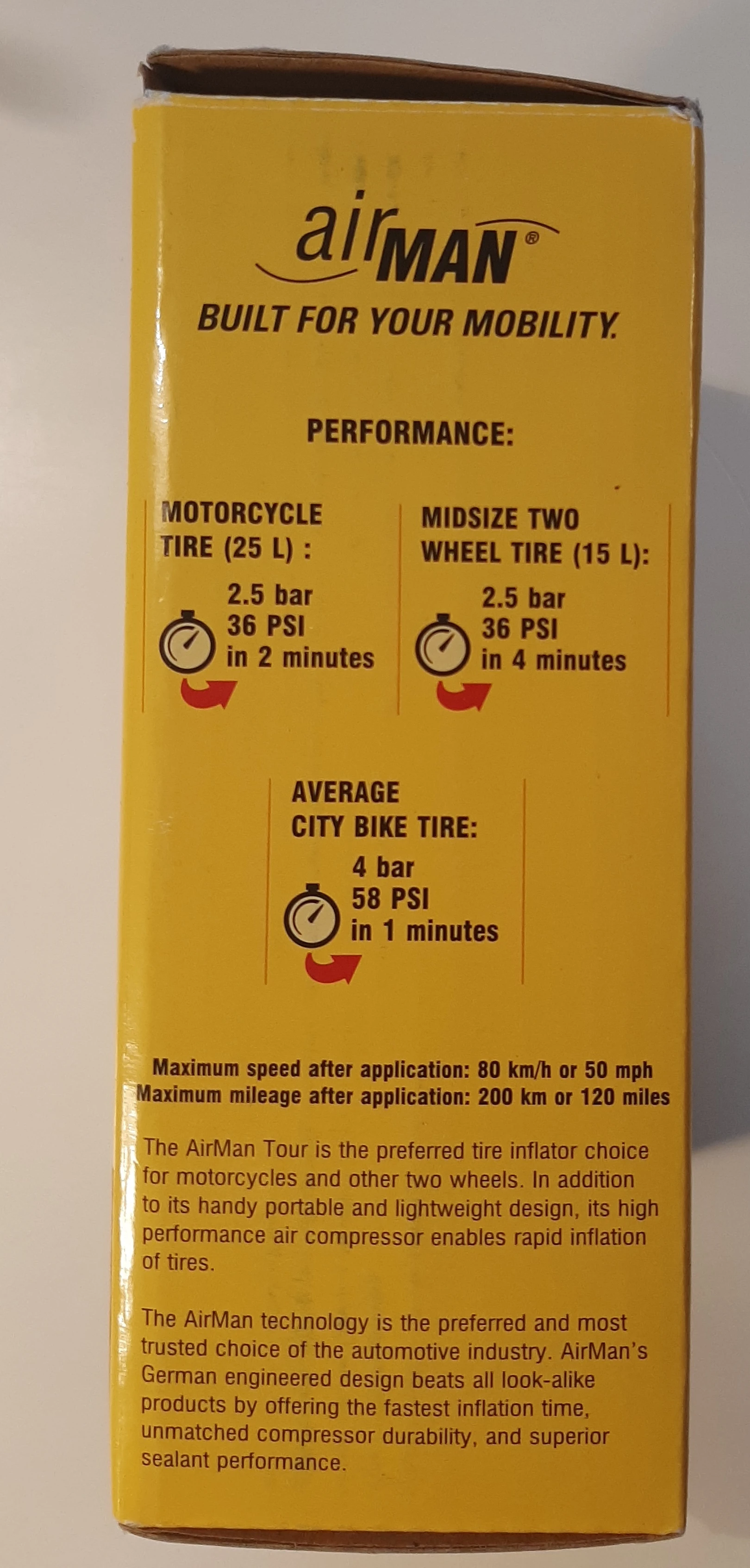 keine Beschreibung vorhanden