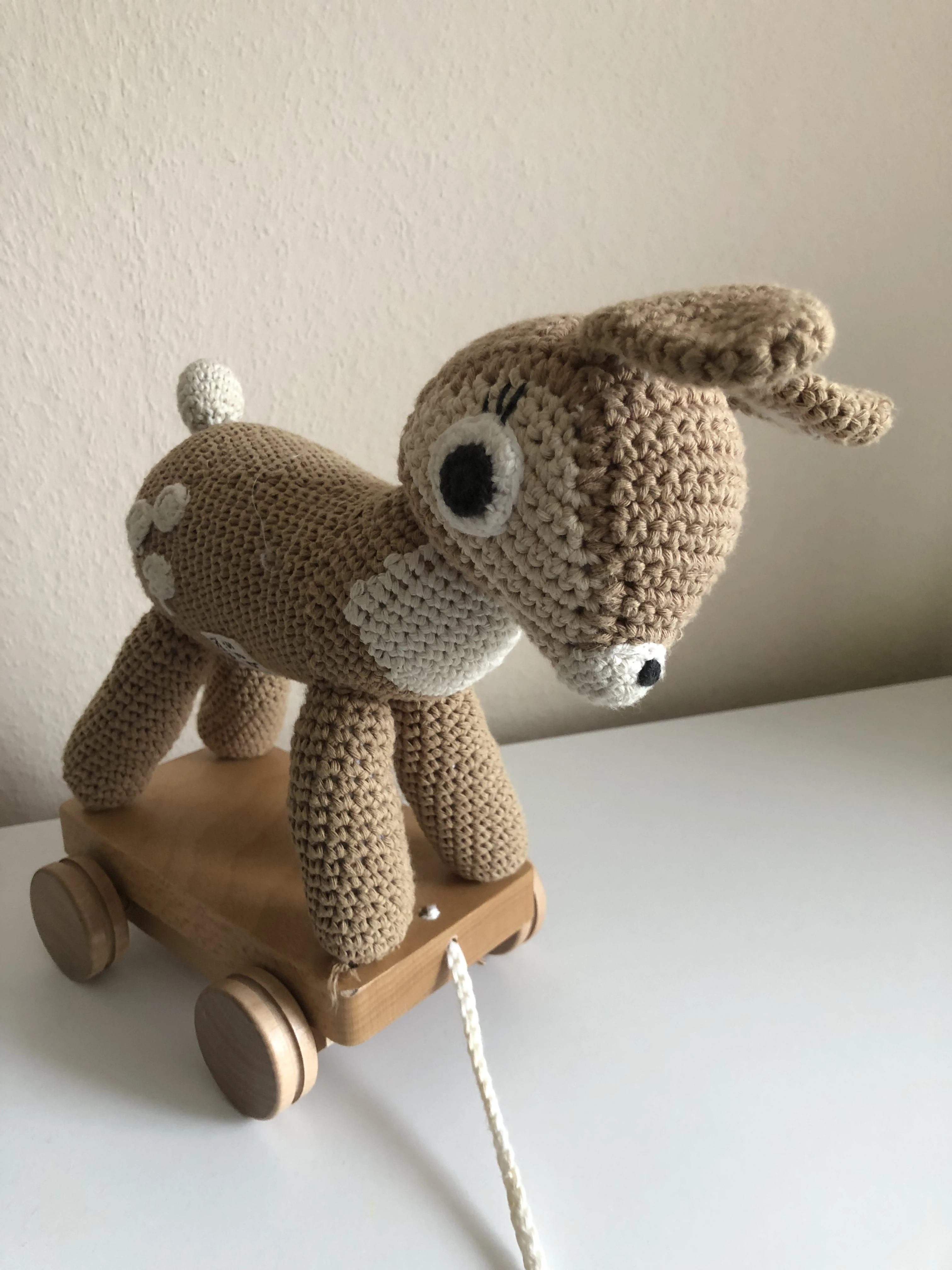 keine Beschreibung vorhanden