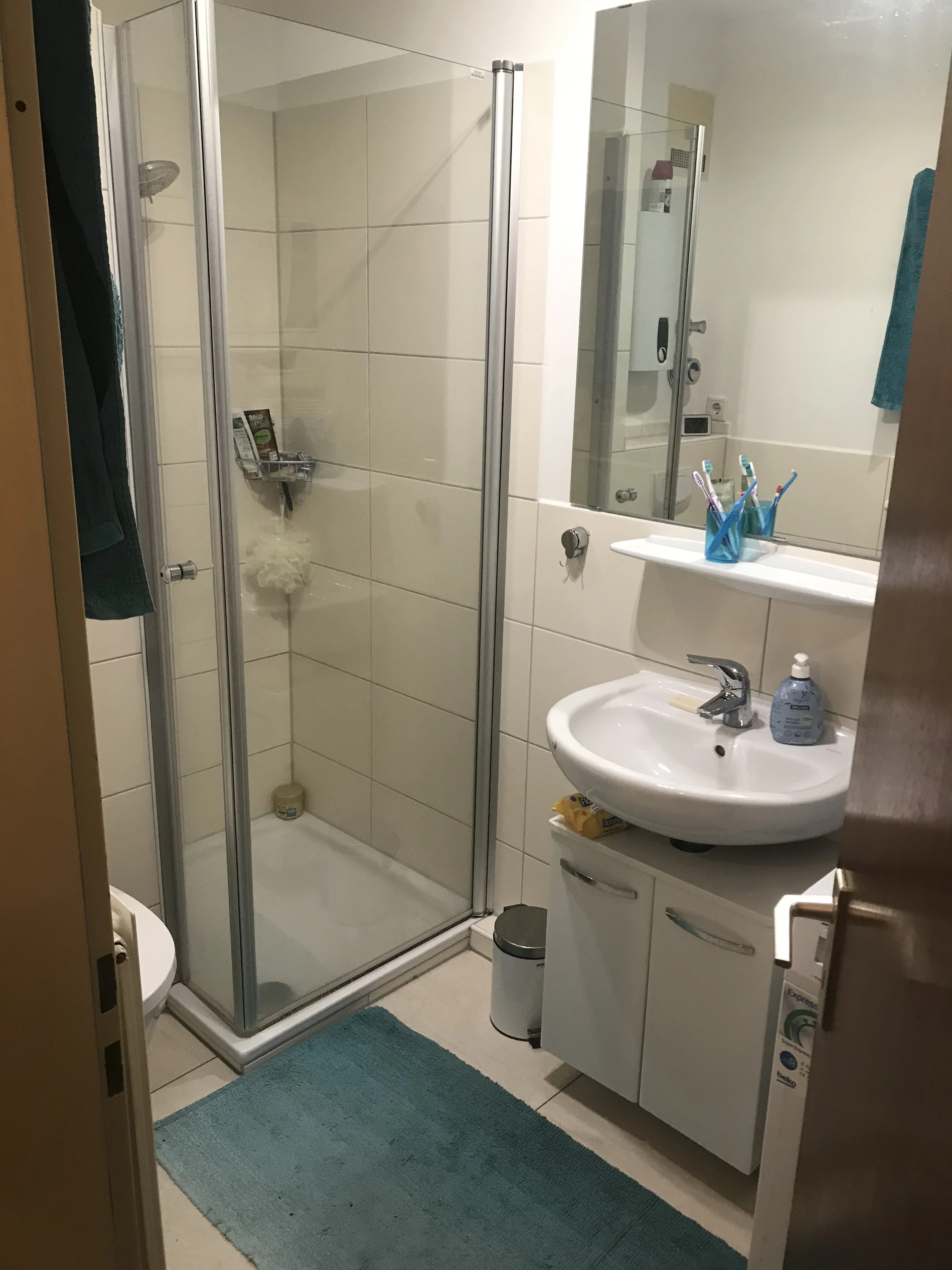 keine Beschreibung vorhanden