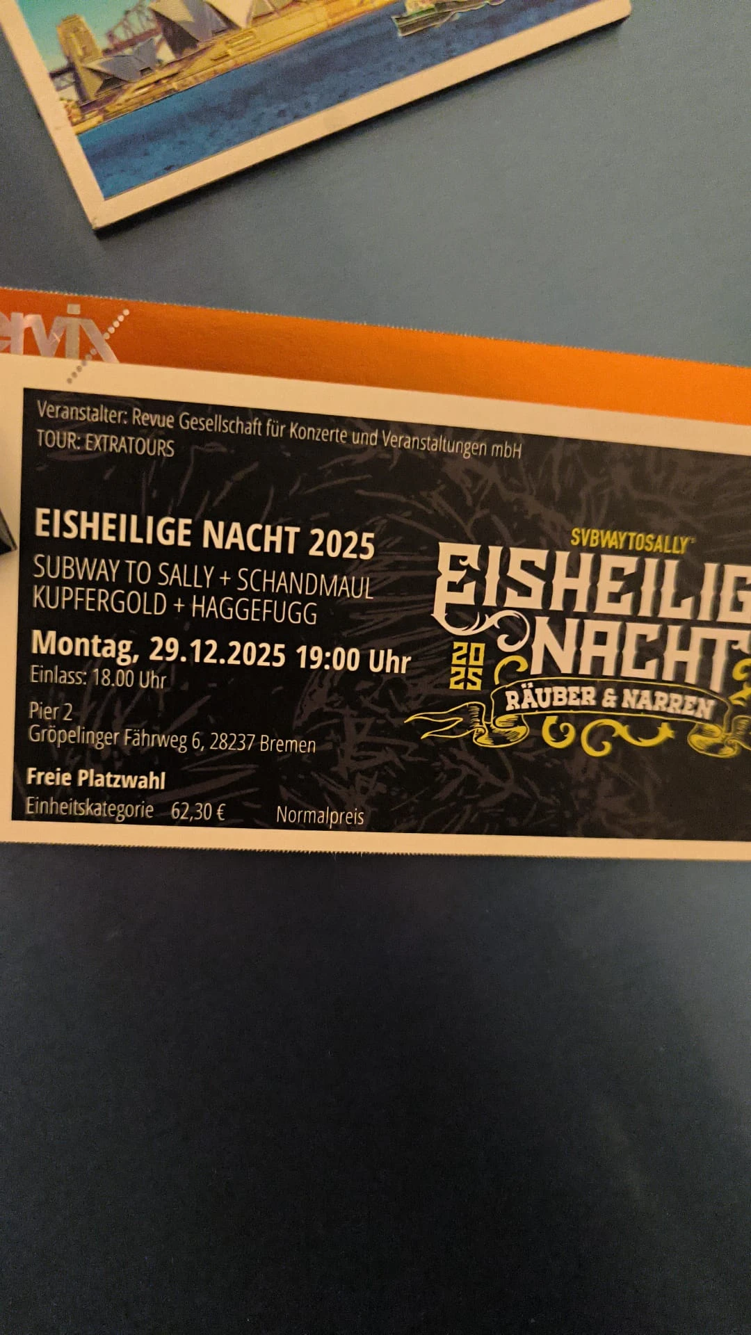 keine Beschreibung vorhanden