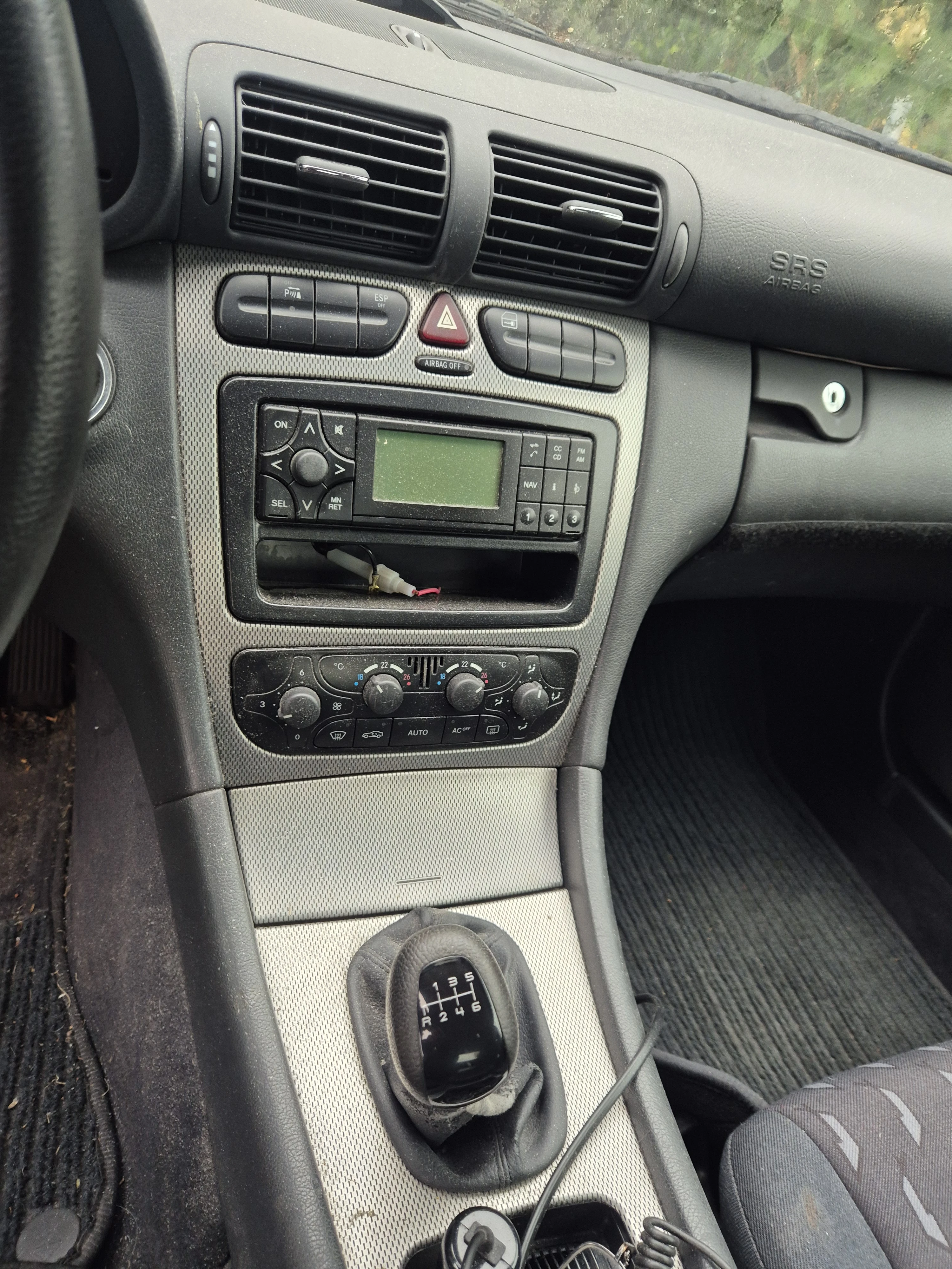 keine Beschreibung vorhanden