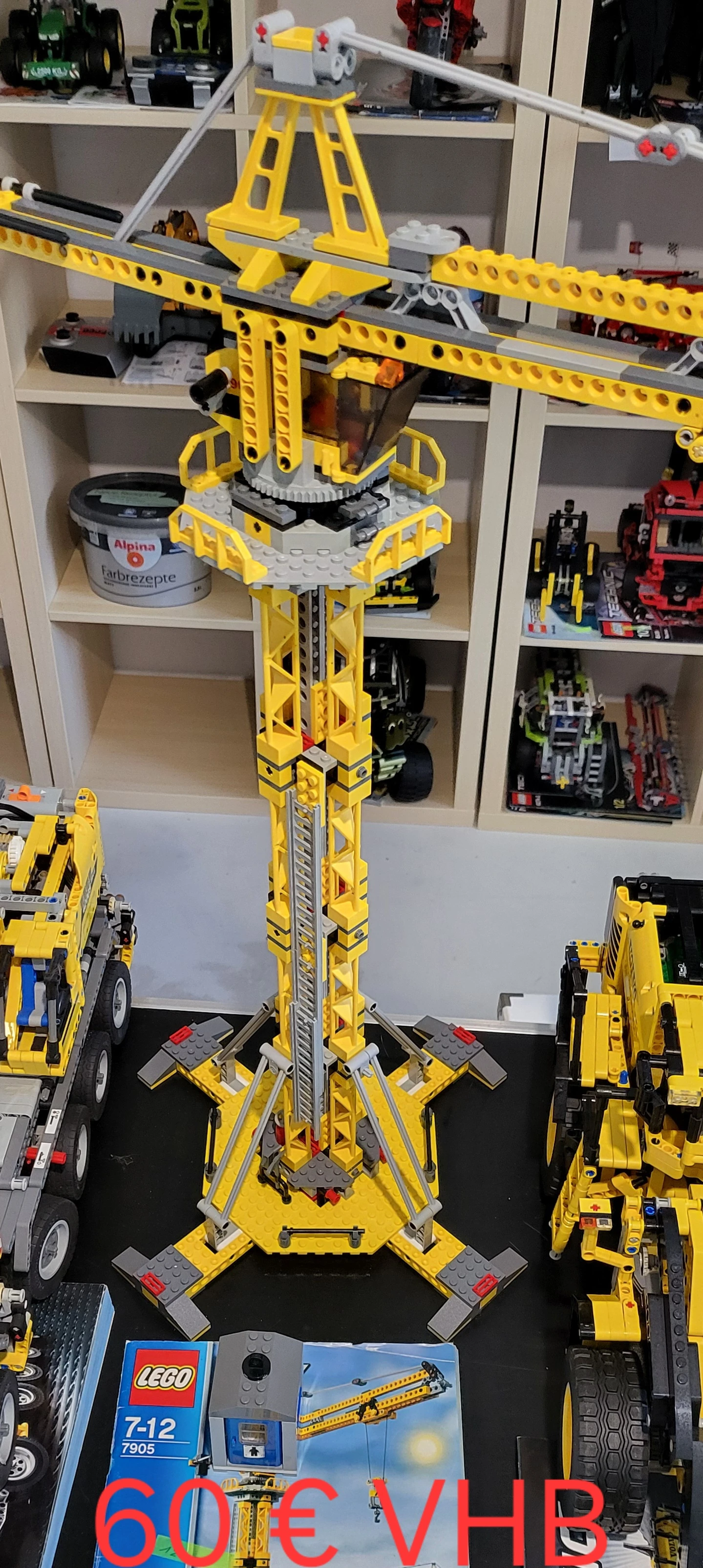 keine Beschreibung vorhanden