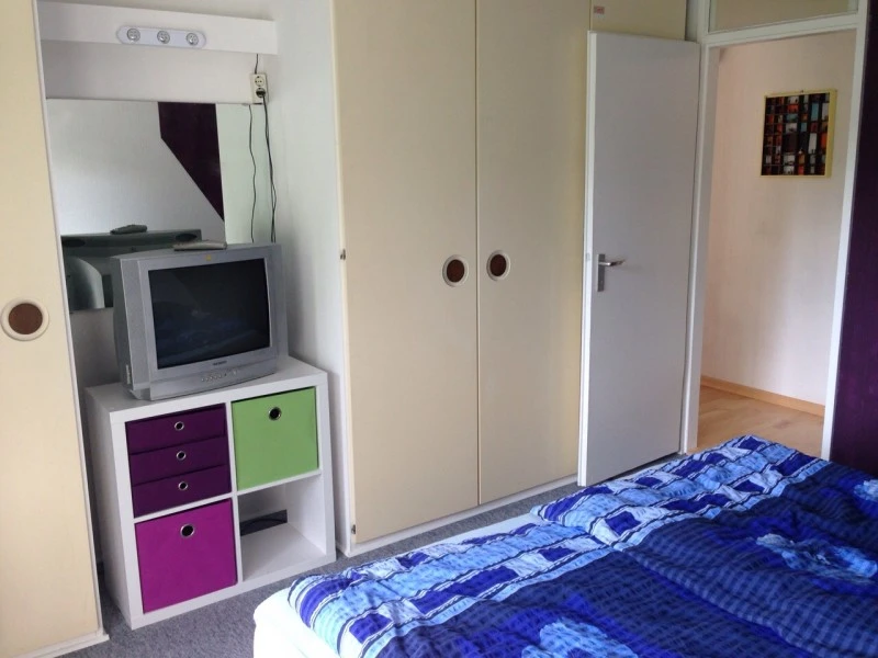 keine Beschreibung vorhanden