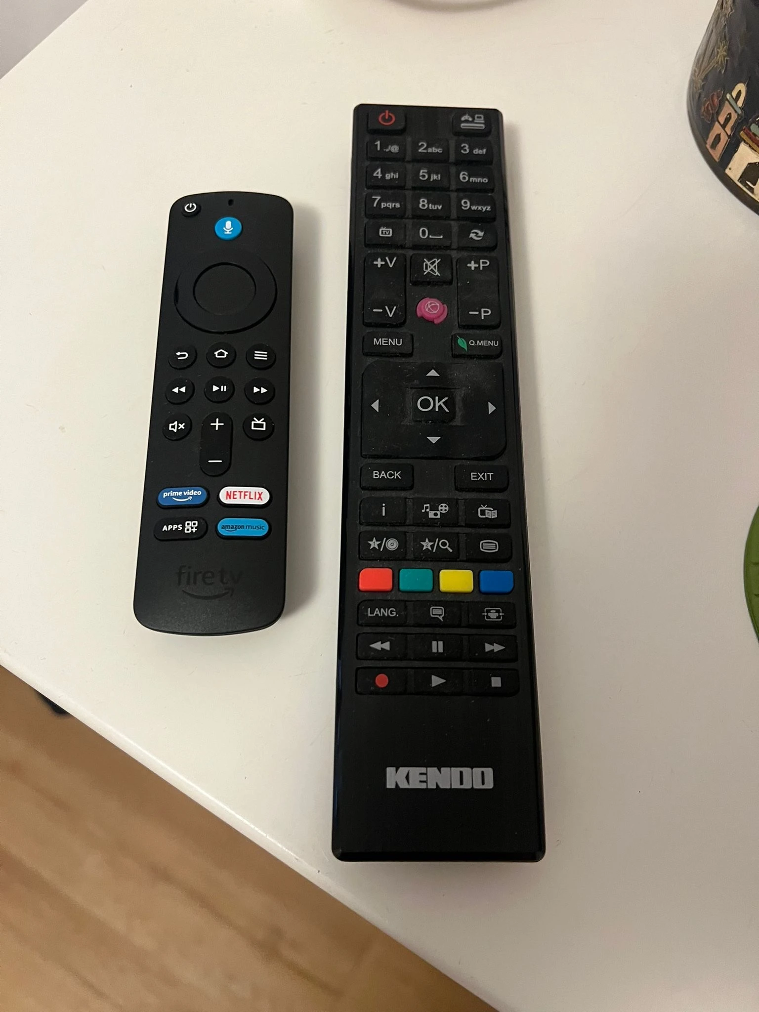 keine Beschreibung vorhanden