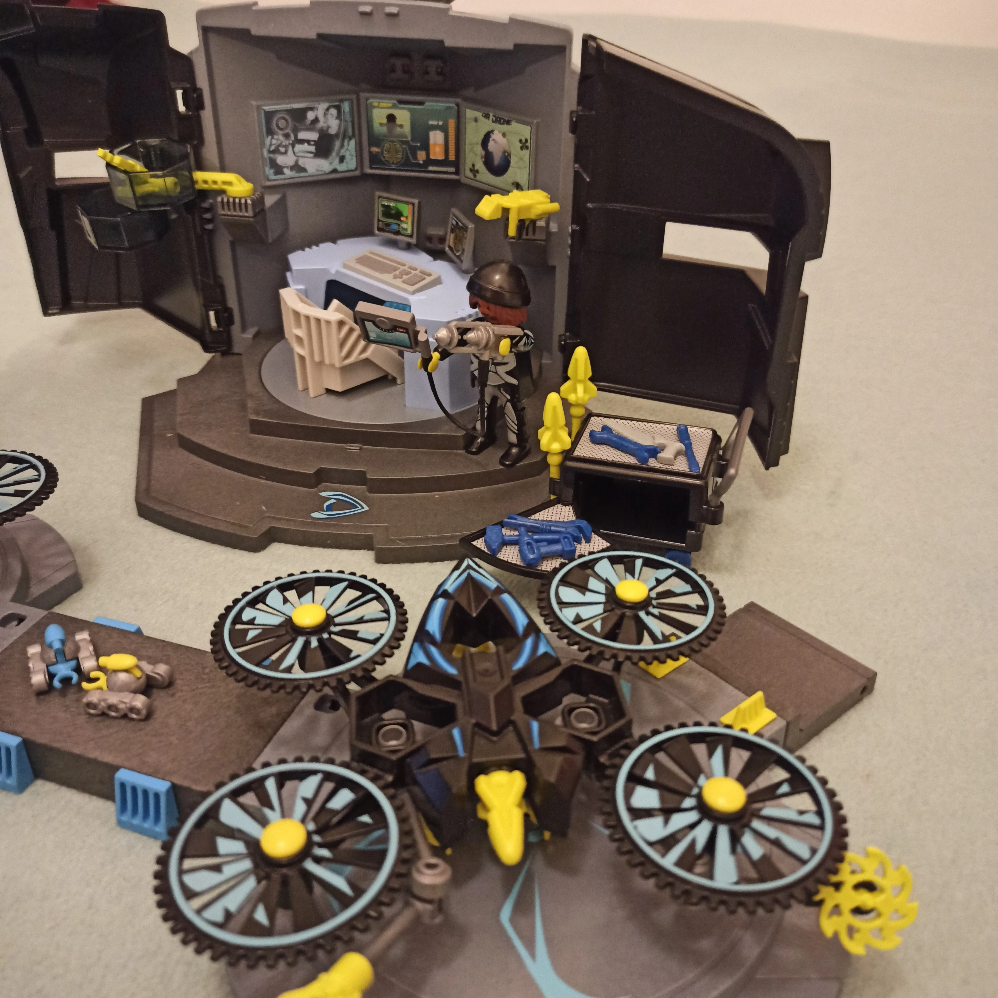 keine Beschreibung vorhanden