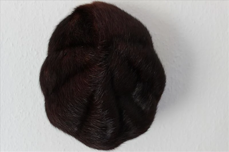 keine Beschreibung vorhanden