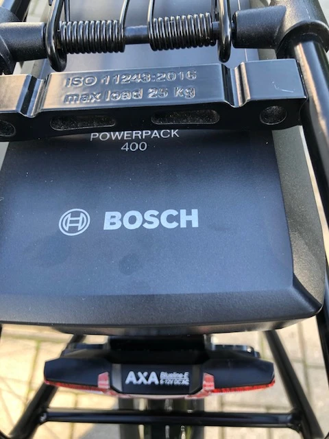 keine Beschreibung vorhanden