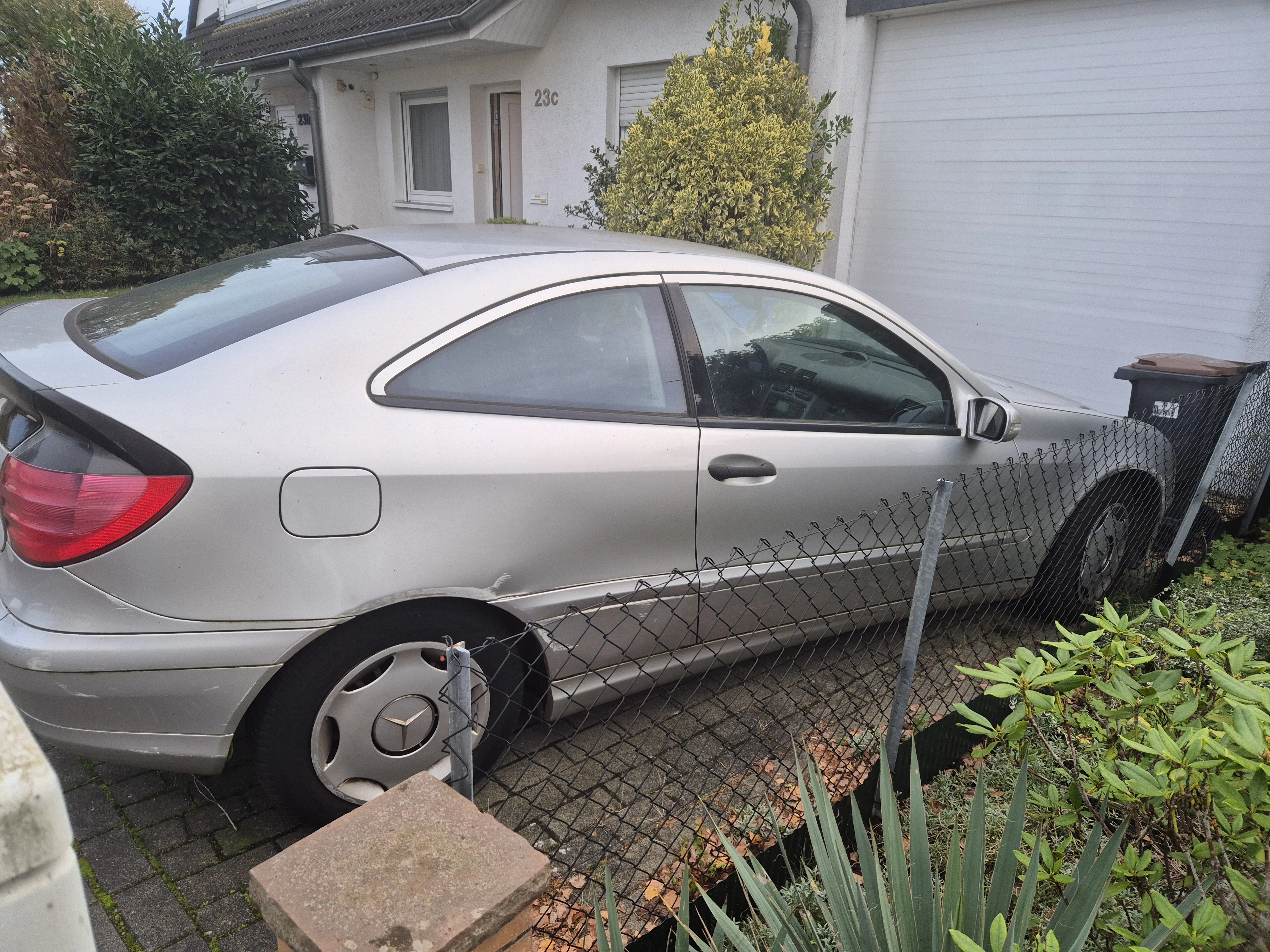 keine Beschreibung vorhanden