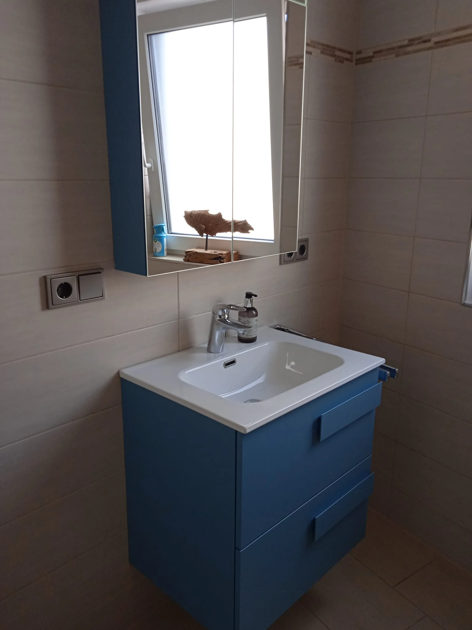 keine Beschreibung vorhanden