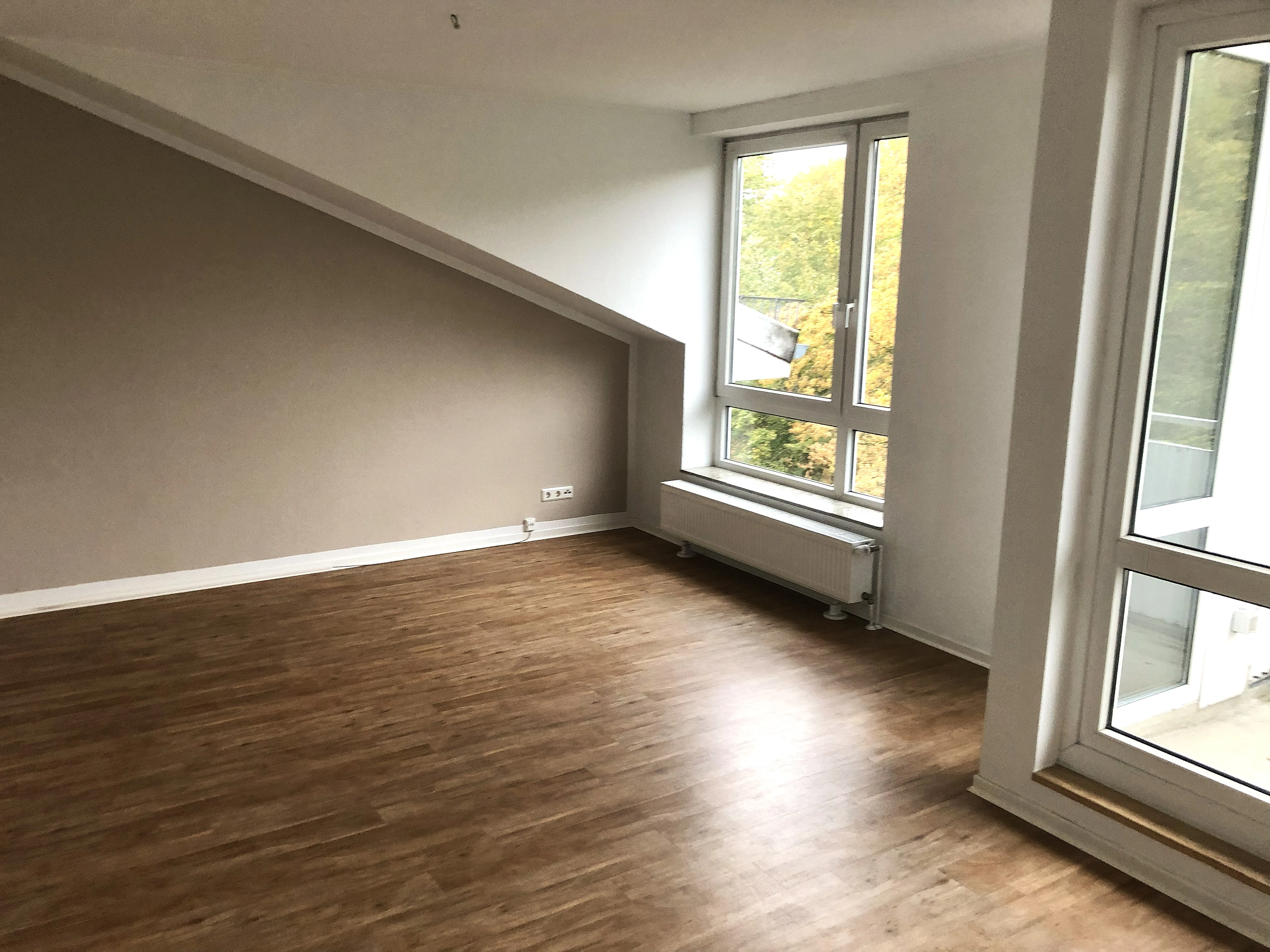 keine Beschreibung vorhanden