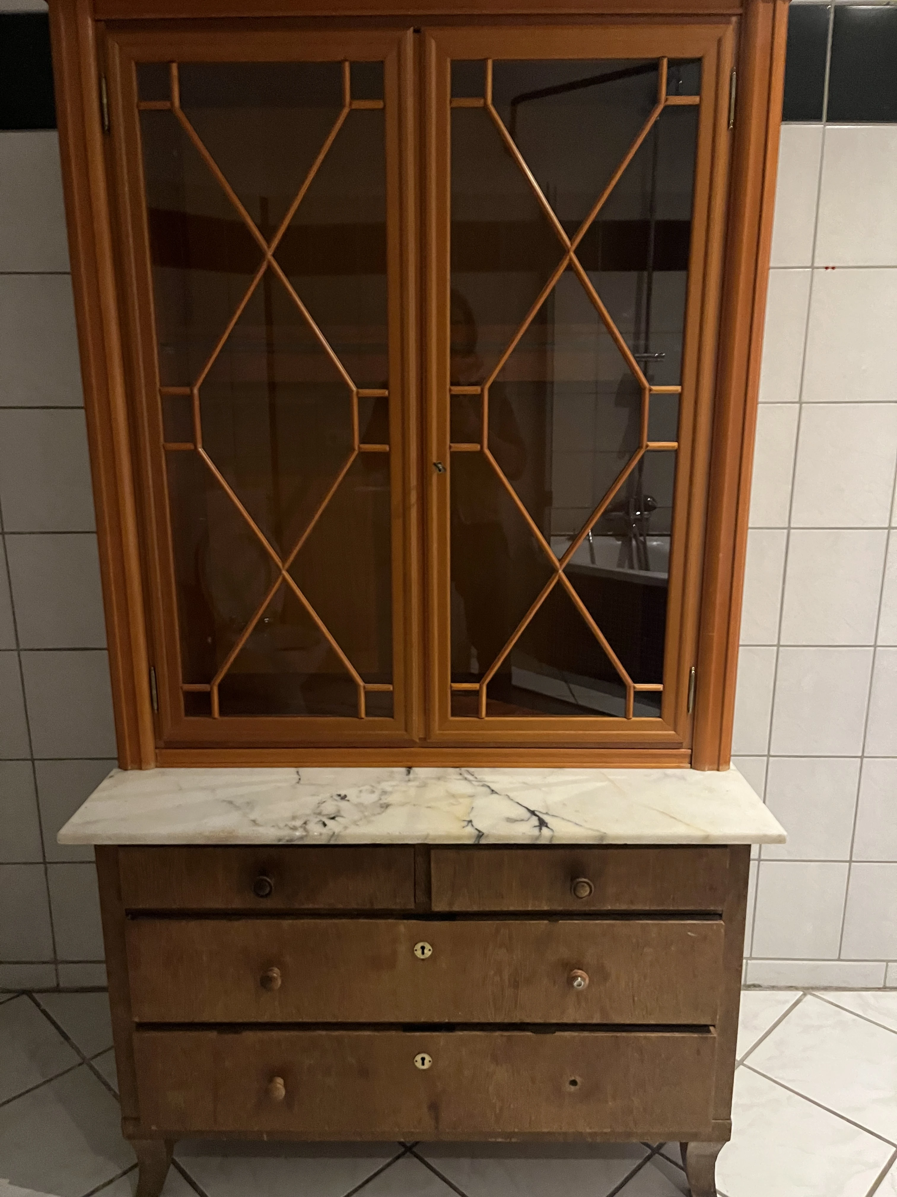 keine Beschreibung vorhanden