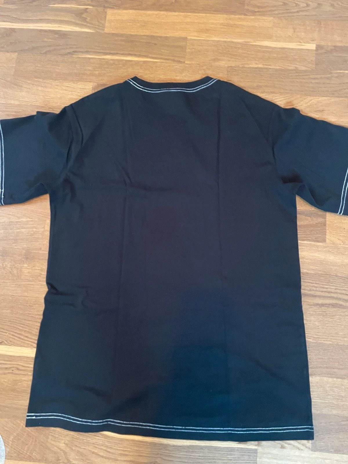 keine Beschreibung vorhanden