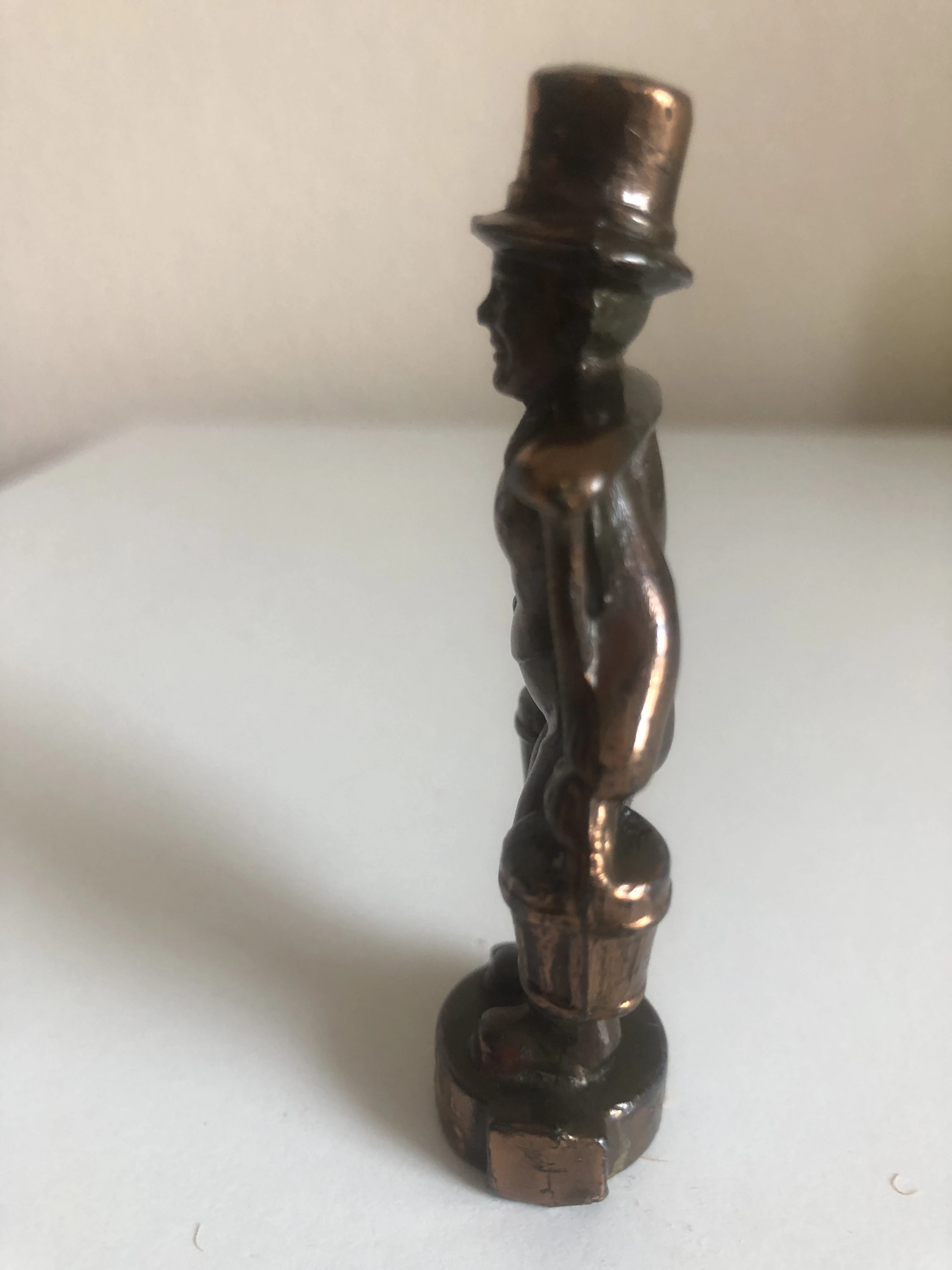 keine Beschreibung vorhanden