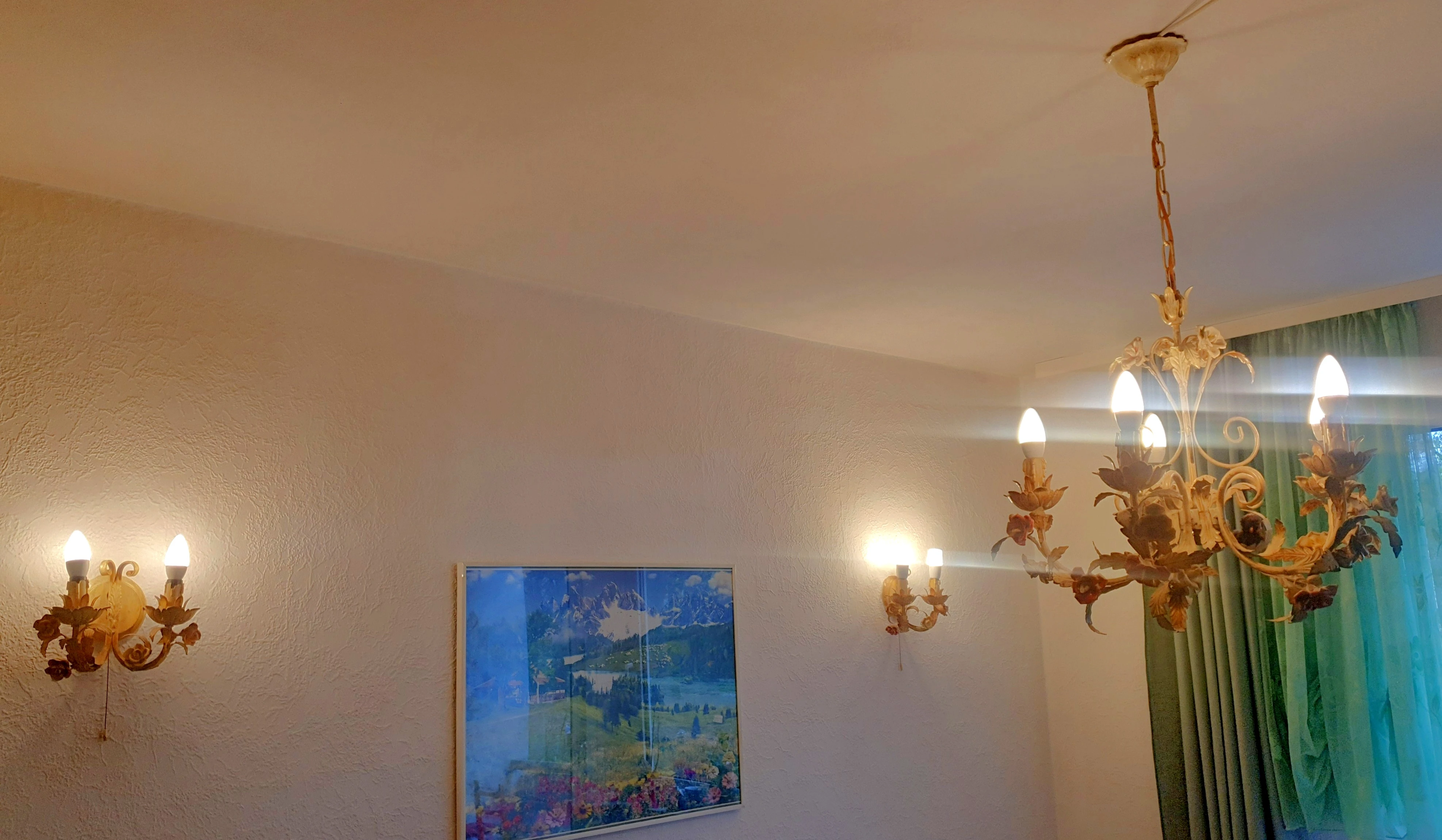 keine Beschreibung vorhanden