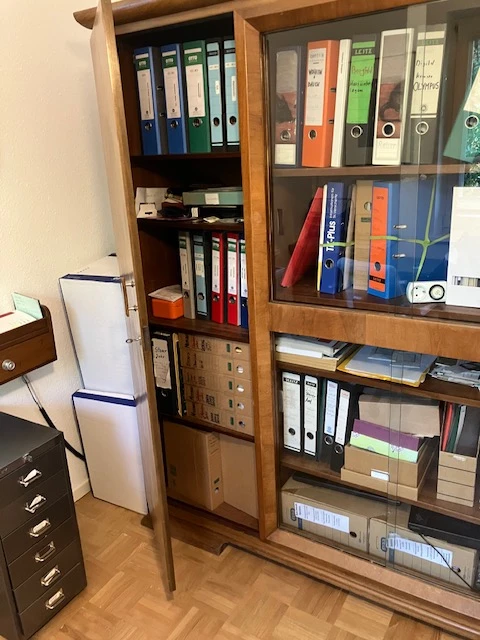 keine Beschreibung vorhanden