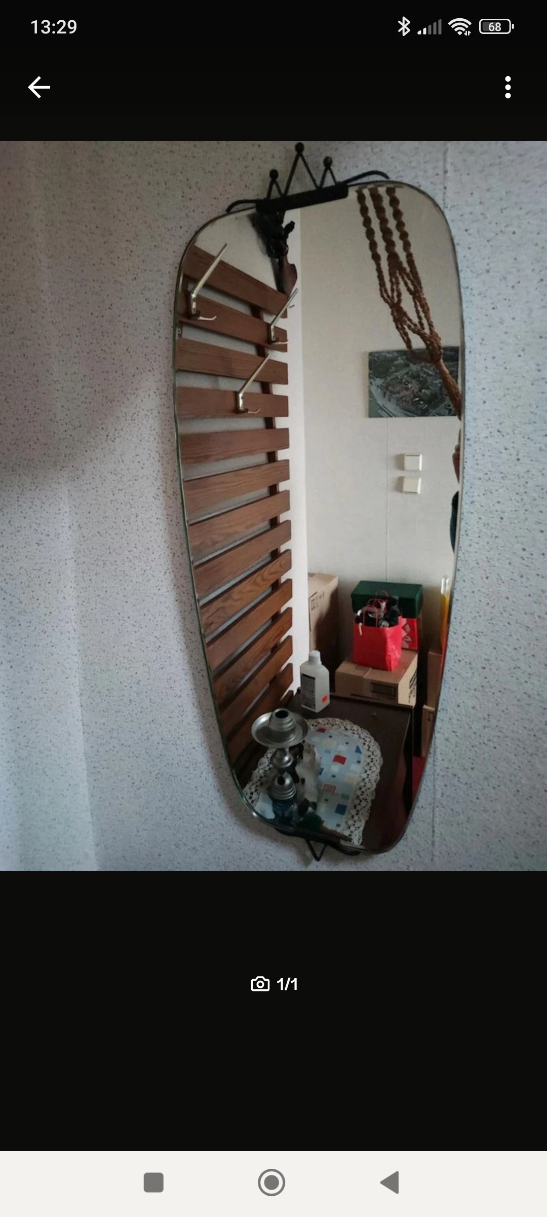 keine Beschreibung vorhanden