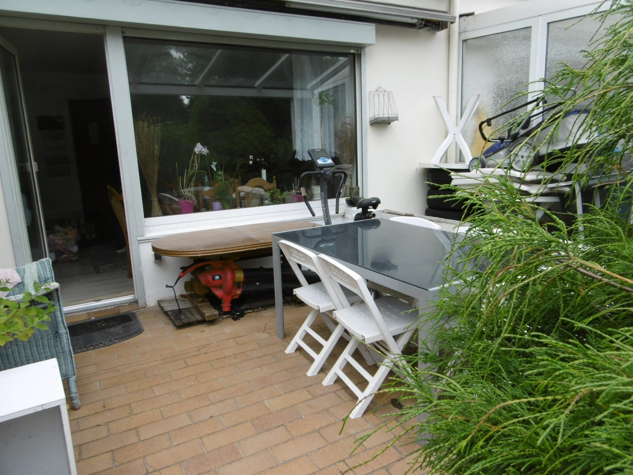 keine Beschreibung vorhanden