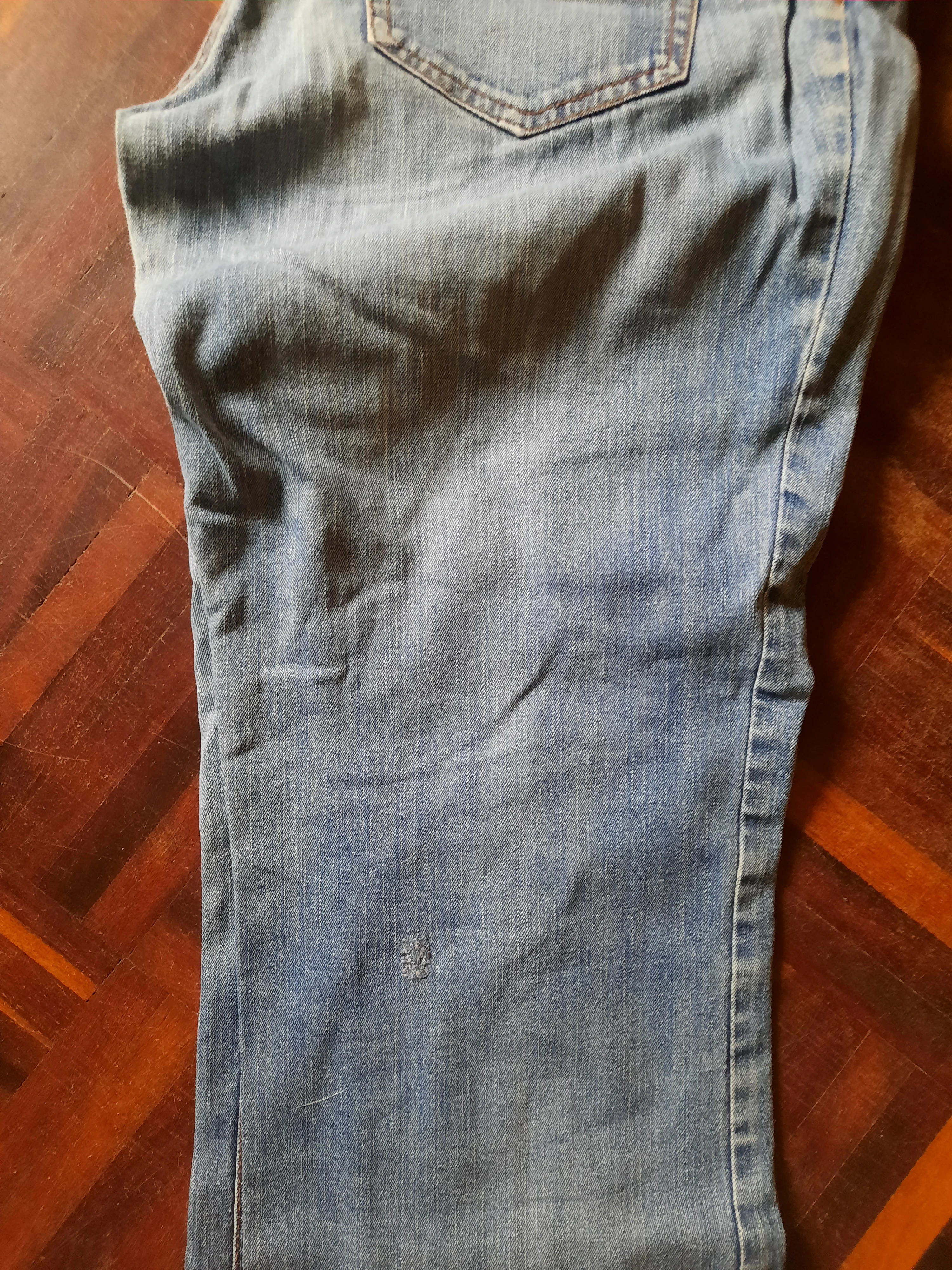 keine Beschreibung vorhanden