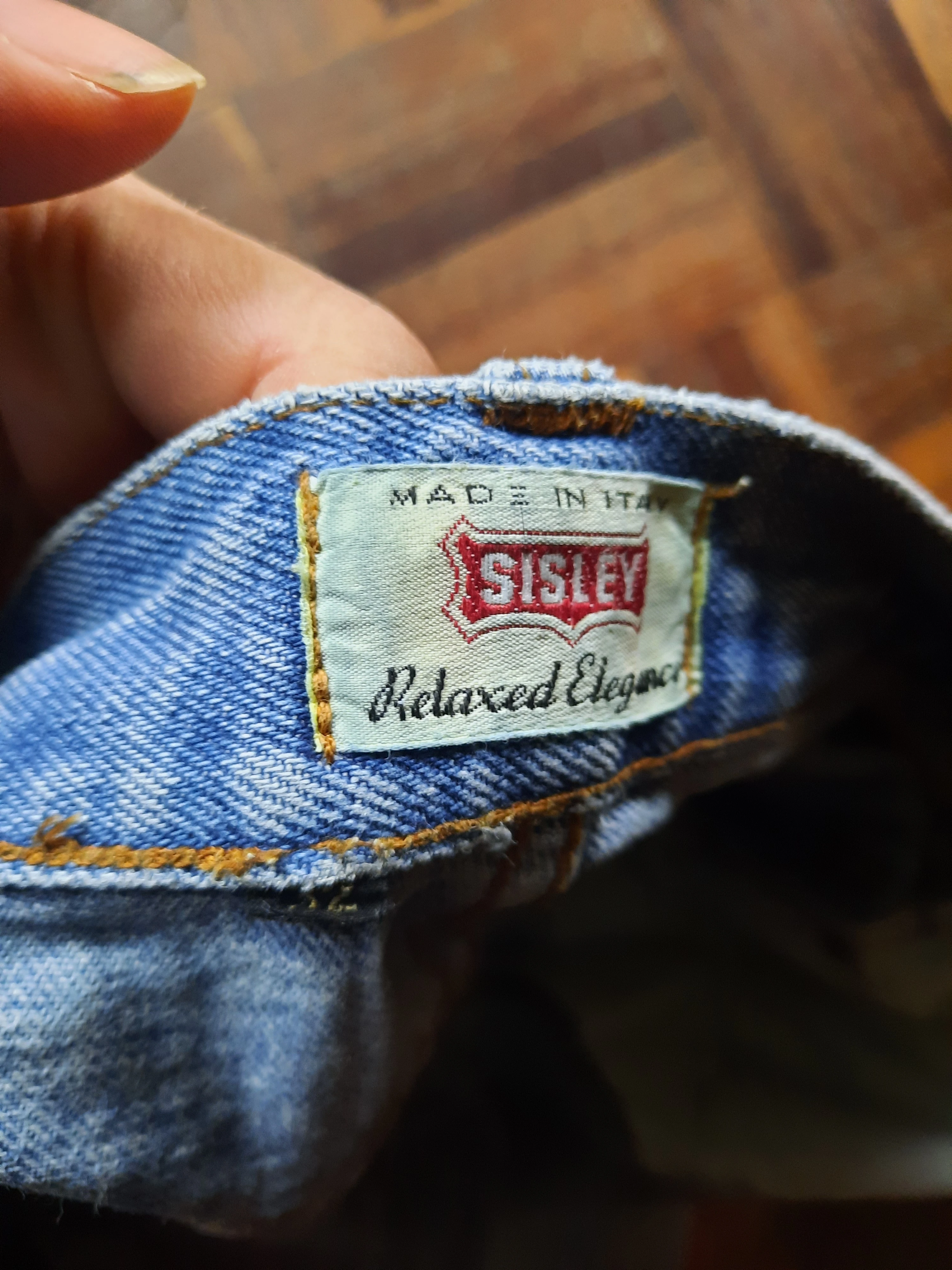 keine Beschreibung vorhanden