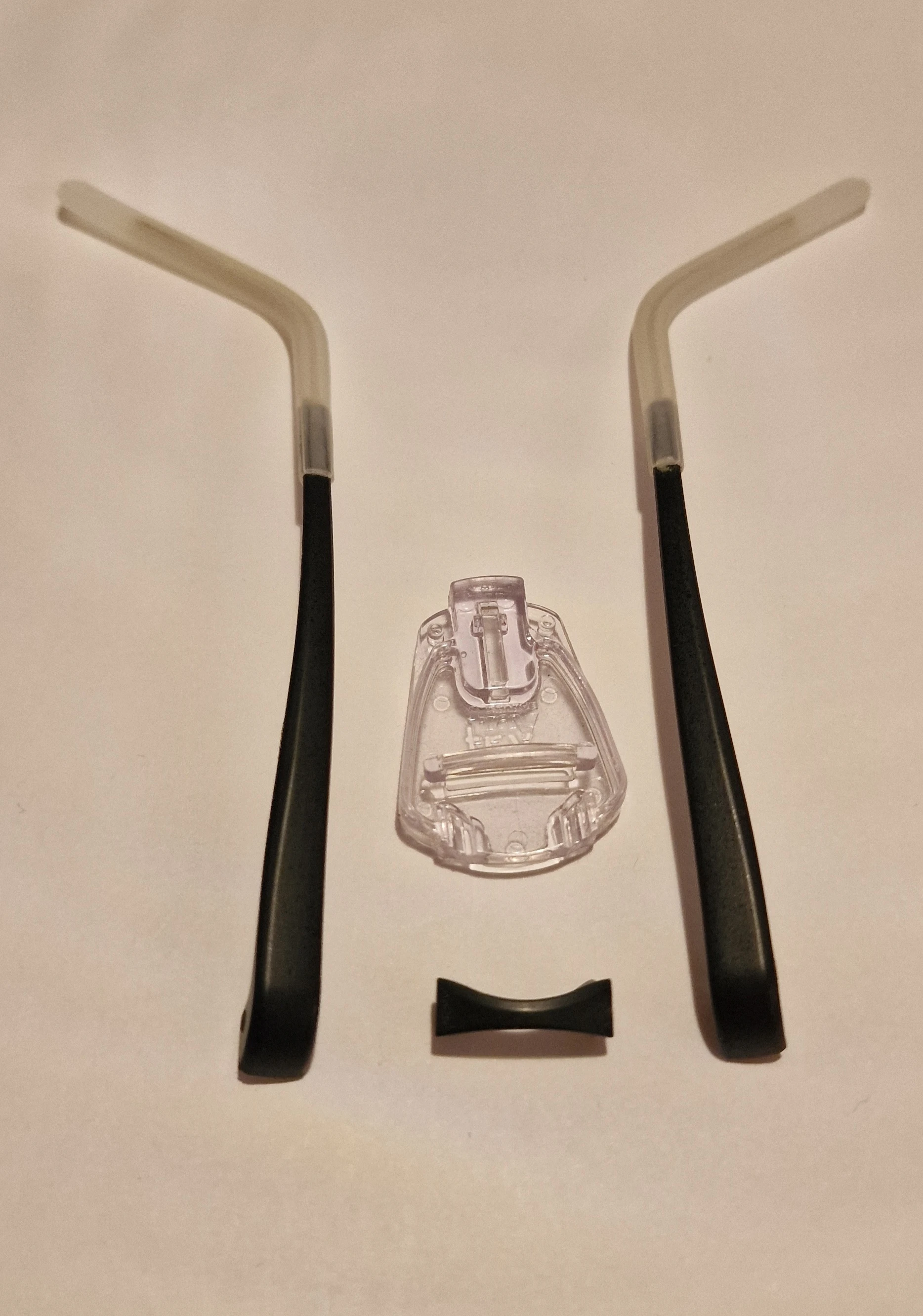 keine Beschreibung vorhanden