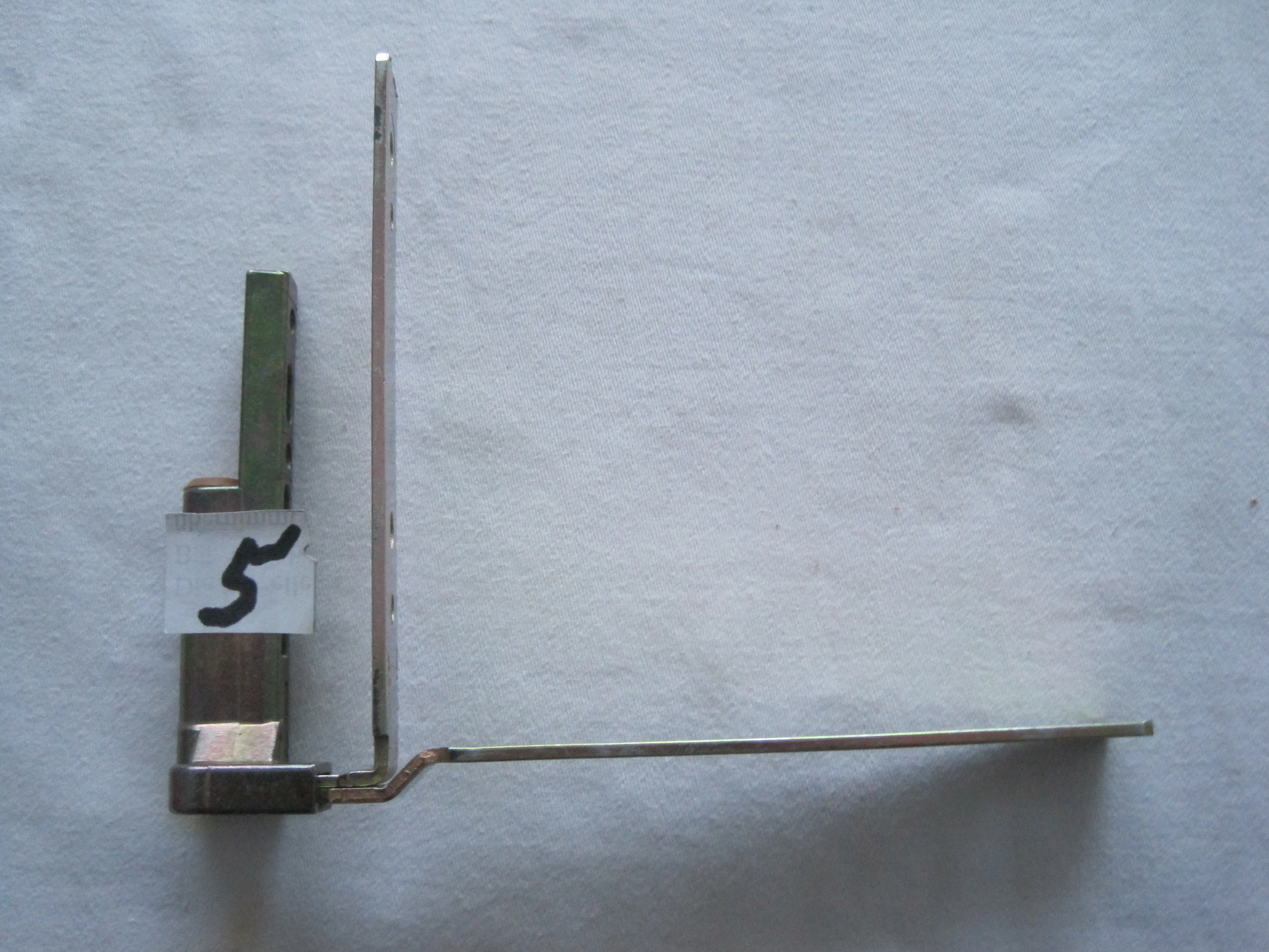 keine Beschreibung vorhanden