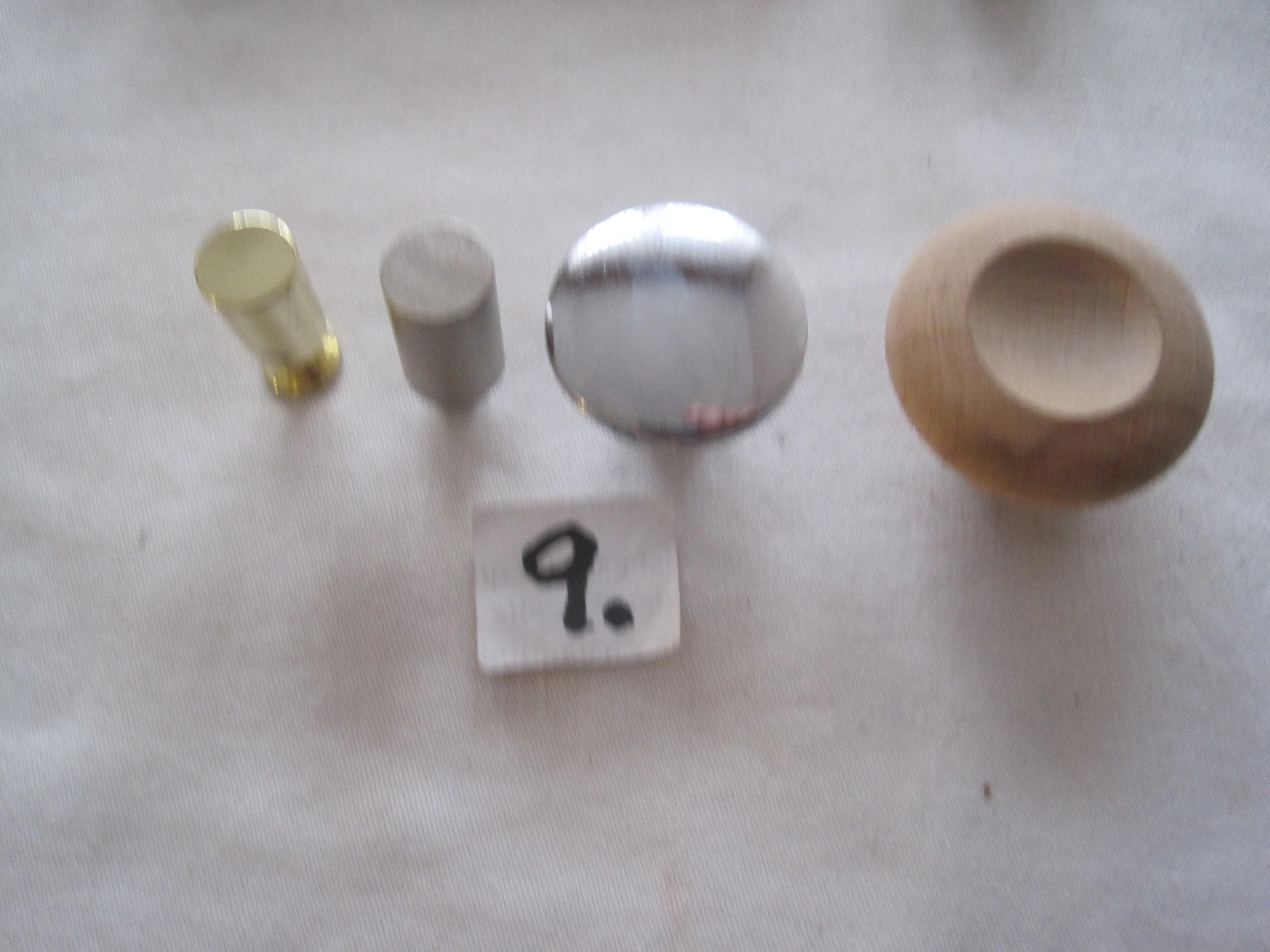 keine Beschreibung vorhanden