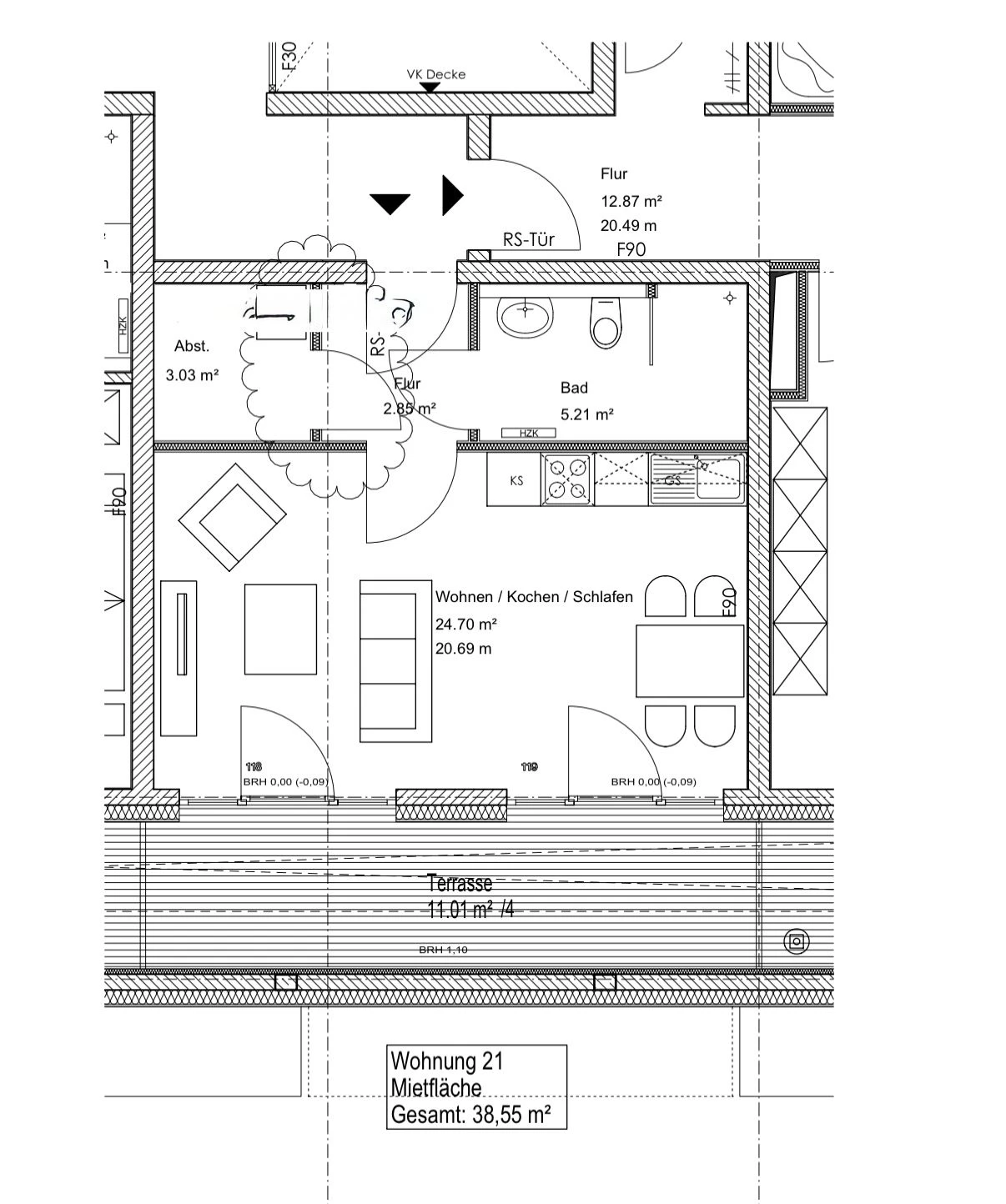 keine Beschreibung vorhanden