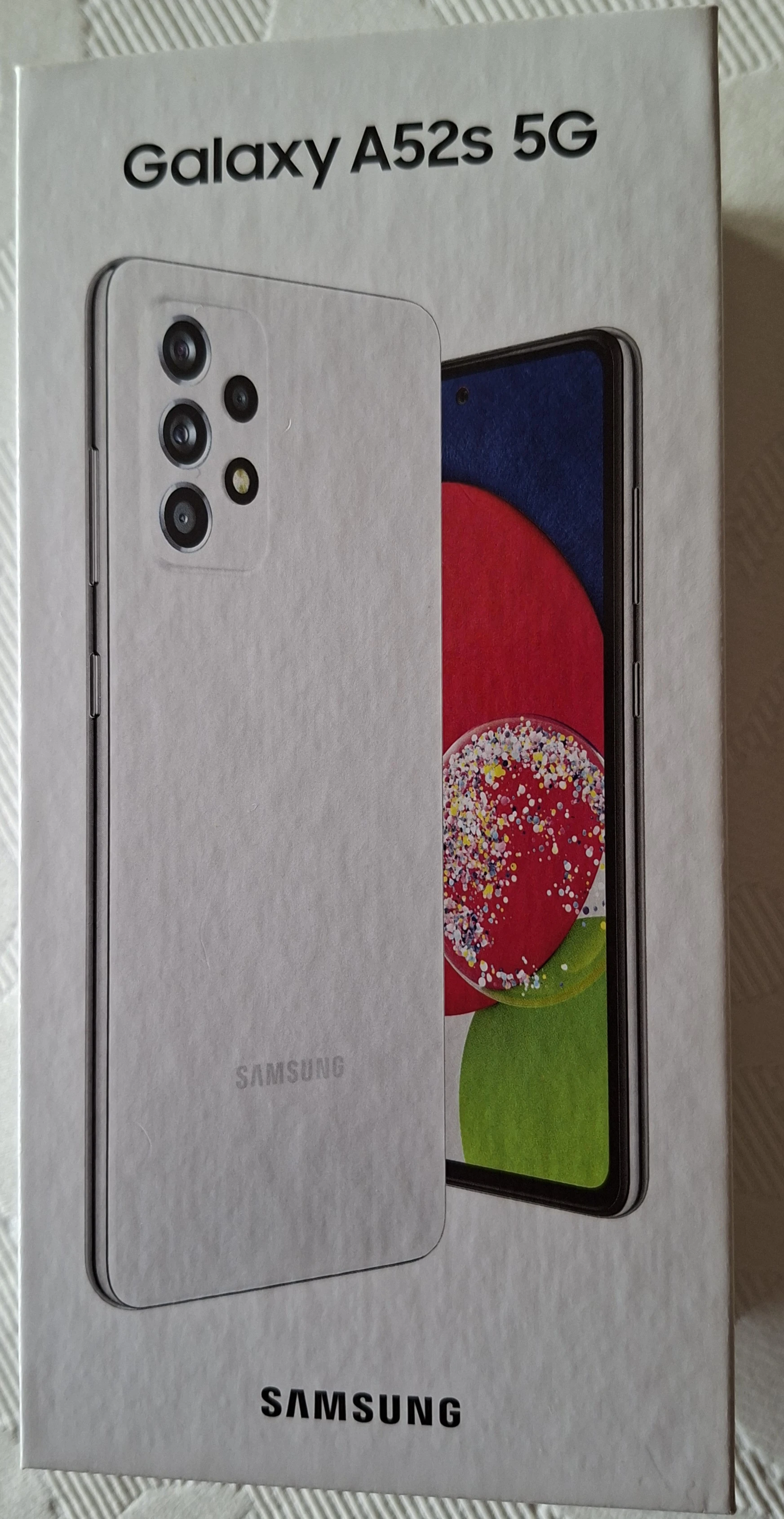 keine Beschreibung vorhanden