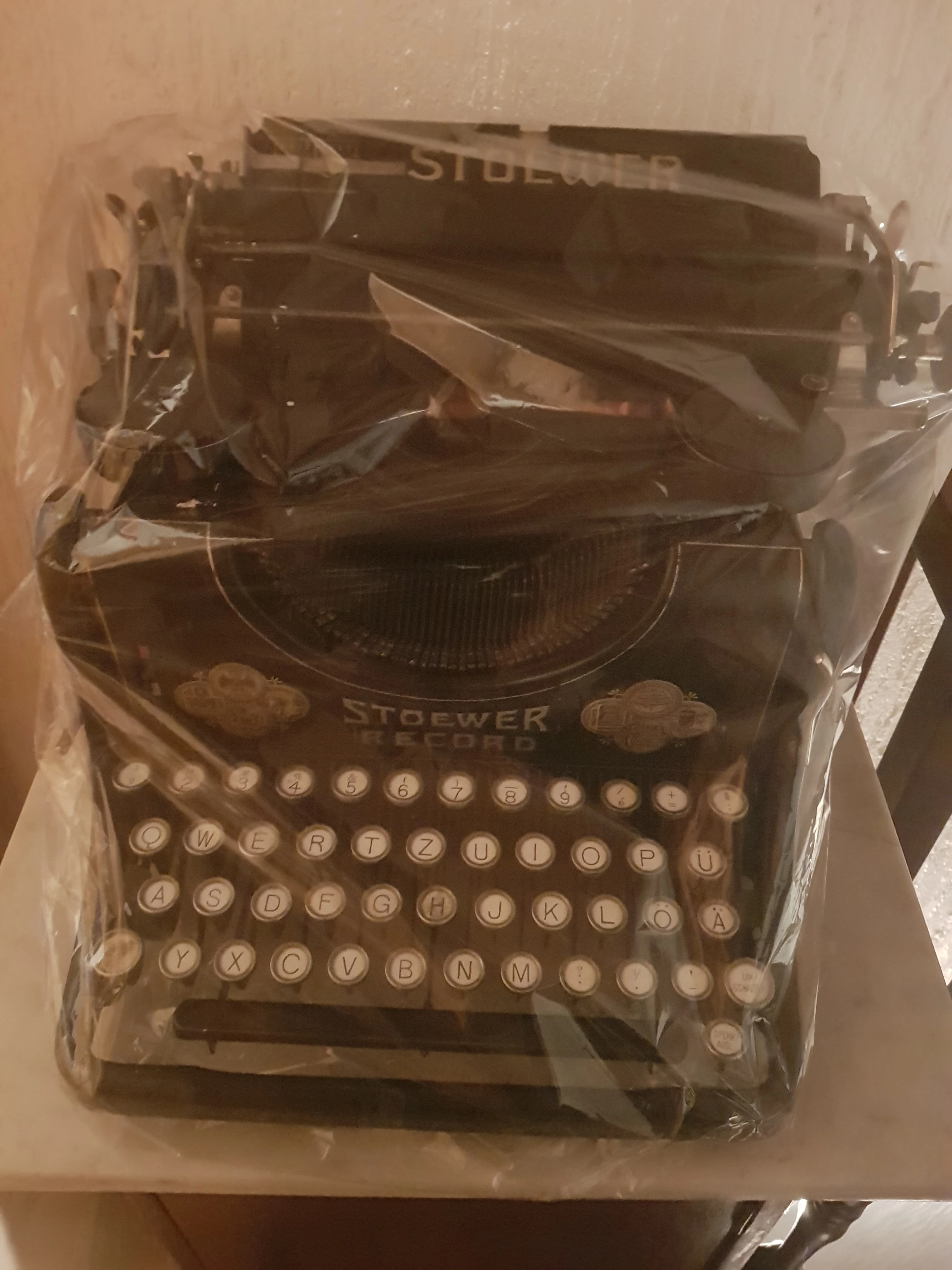 keine Beschreibung vorhanden