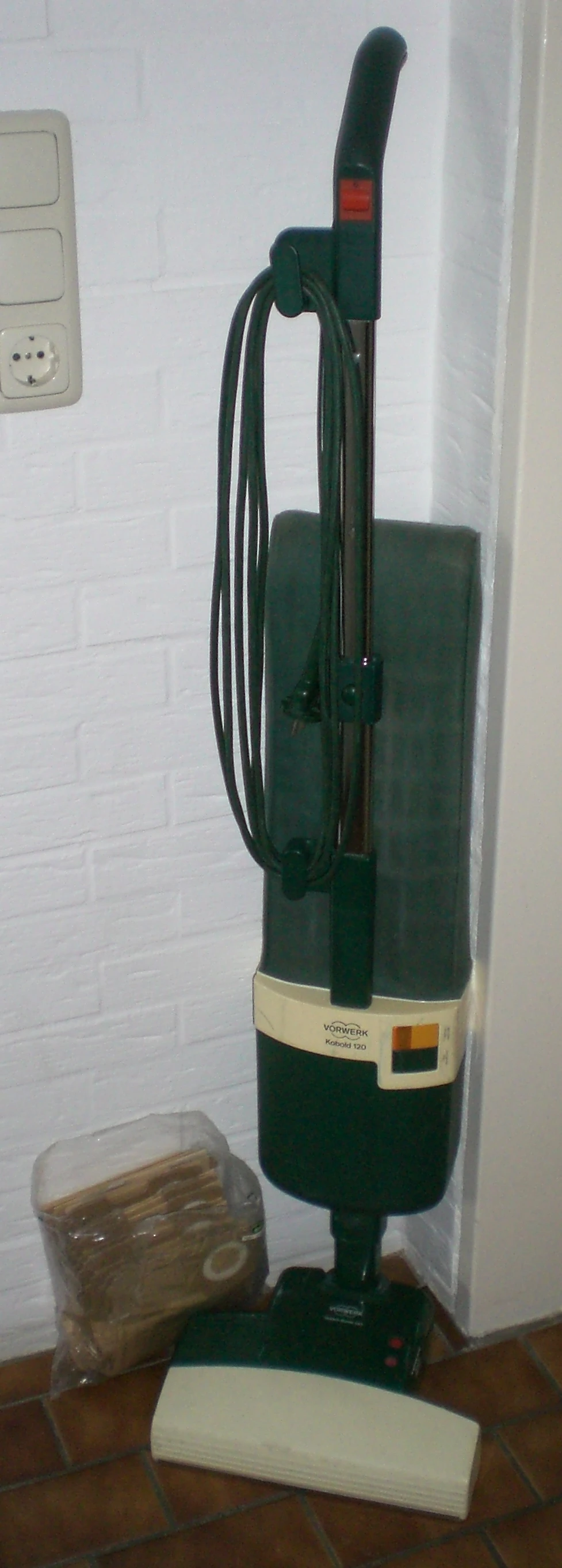 keine Beschreibung vorhanden