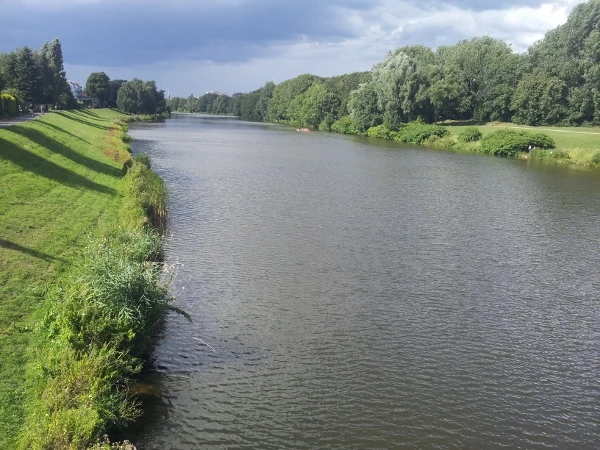 keine Beschreibung vorhanden