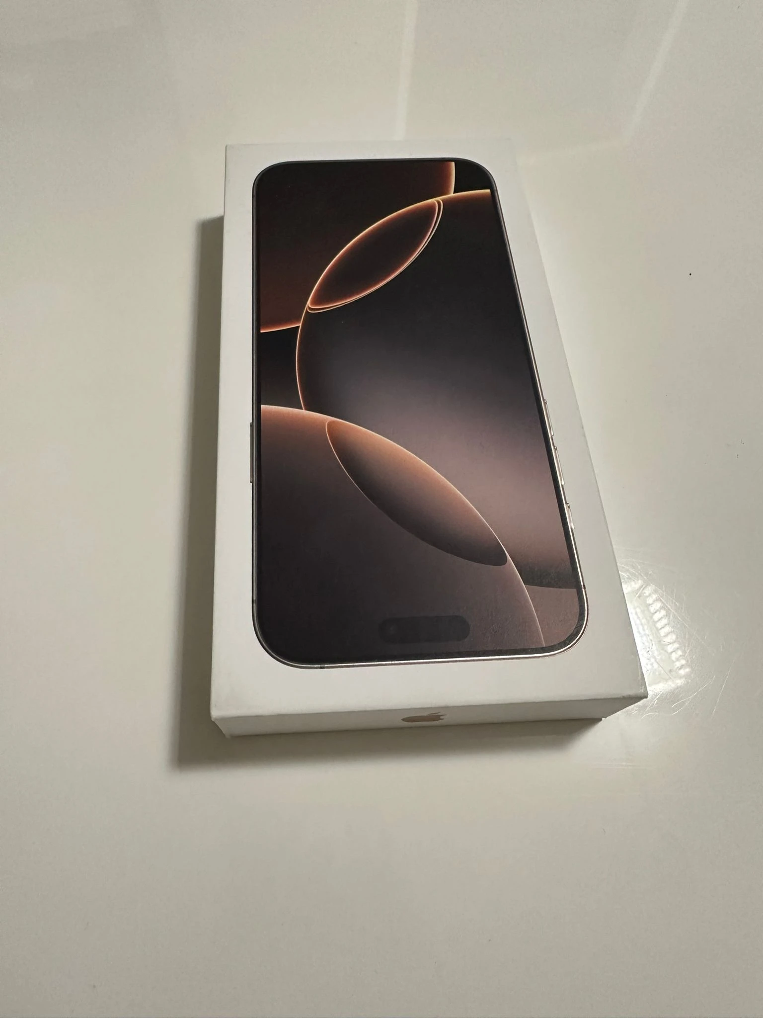 keine Beschreibung vorhanden