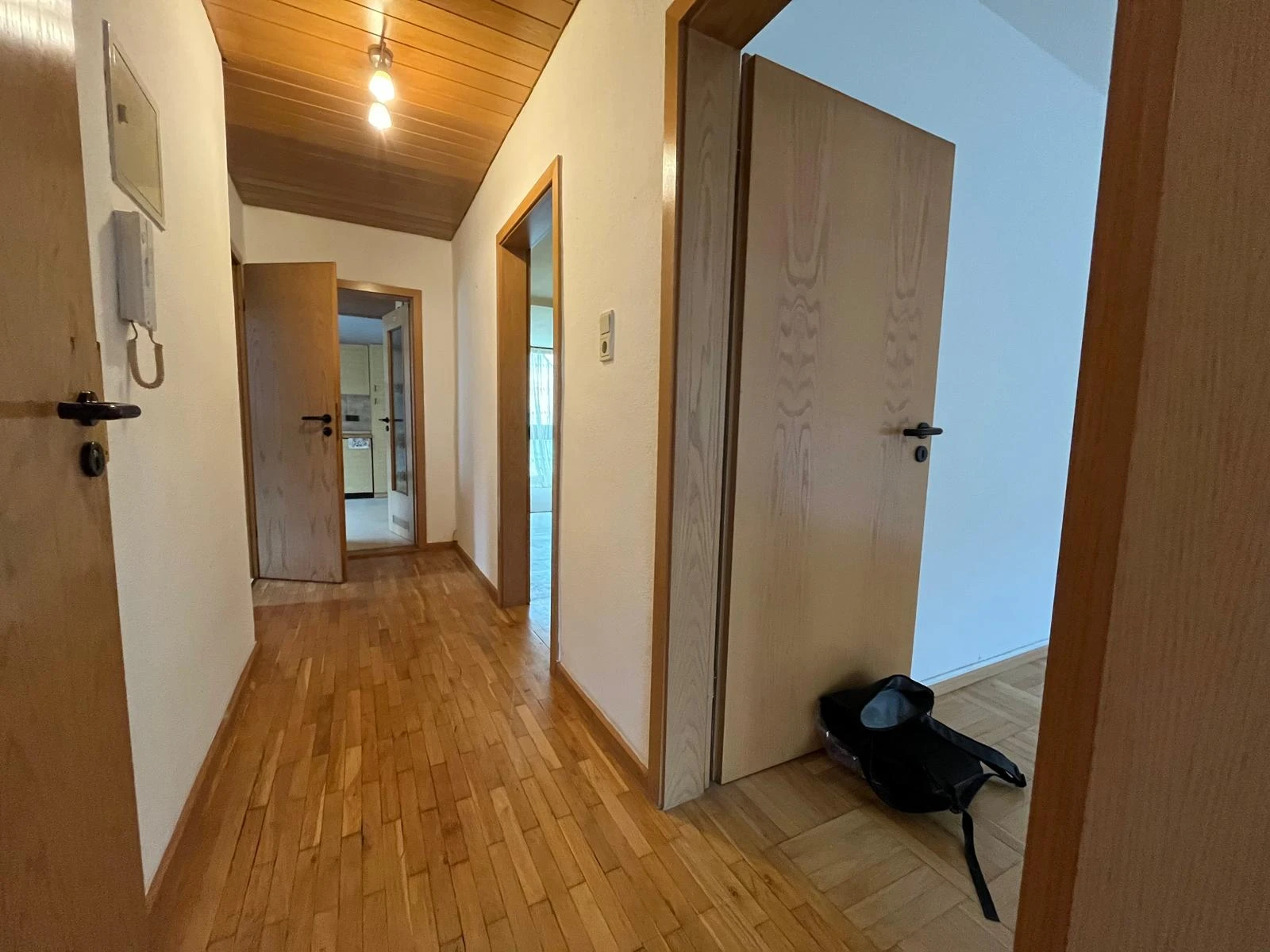 keine Beschreibung vorhanden