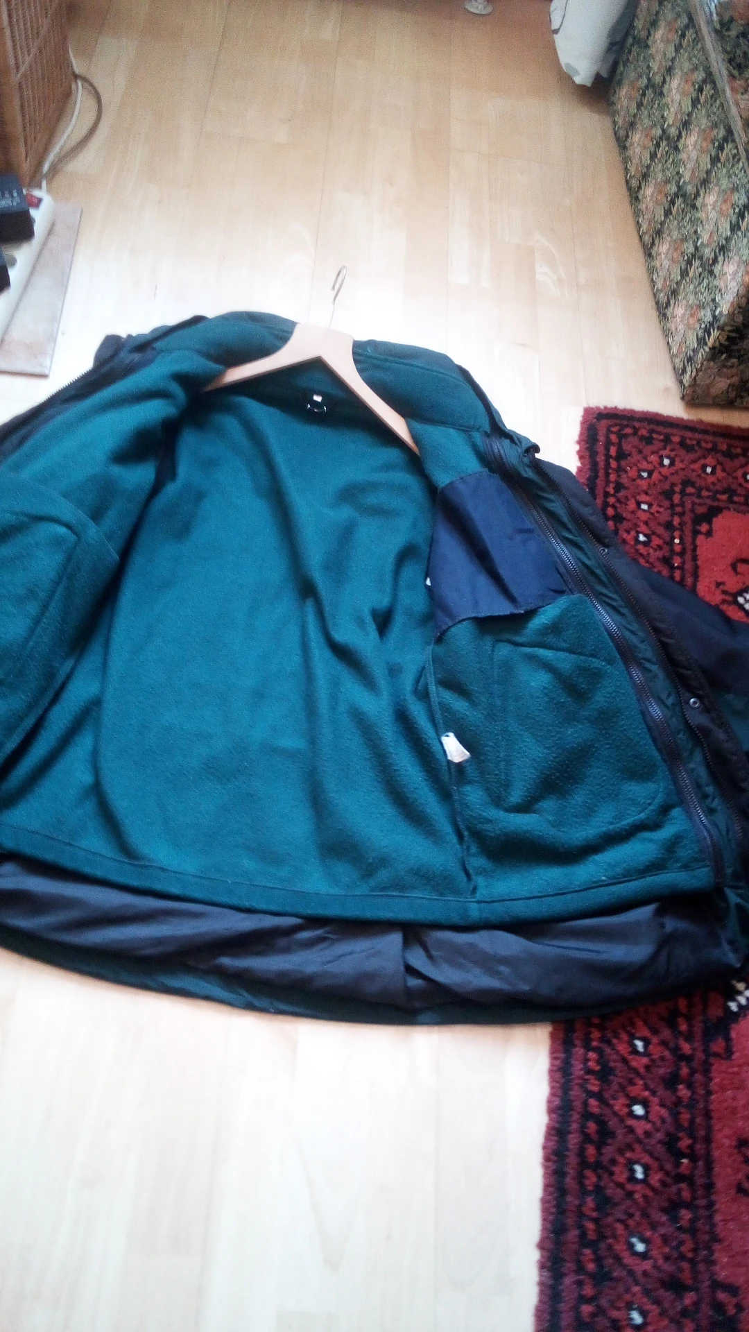 keine Beschreibung vorhanden