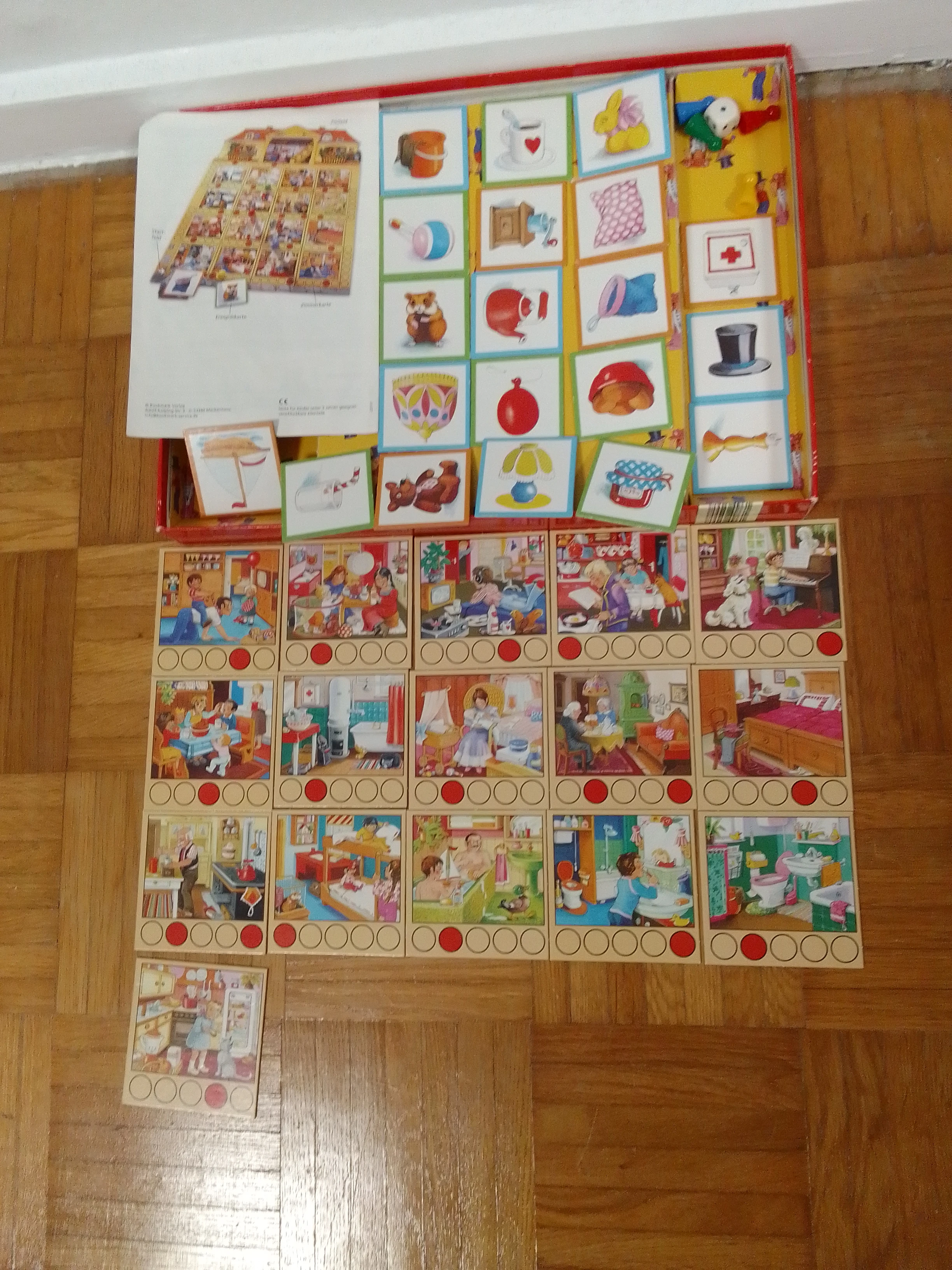 keine Beschreibung vorhanden