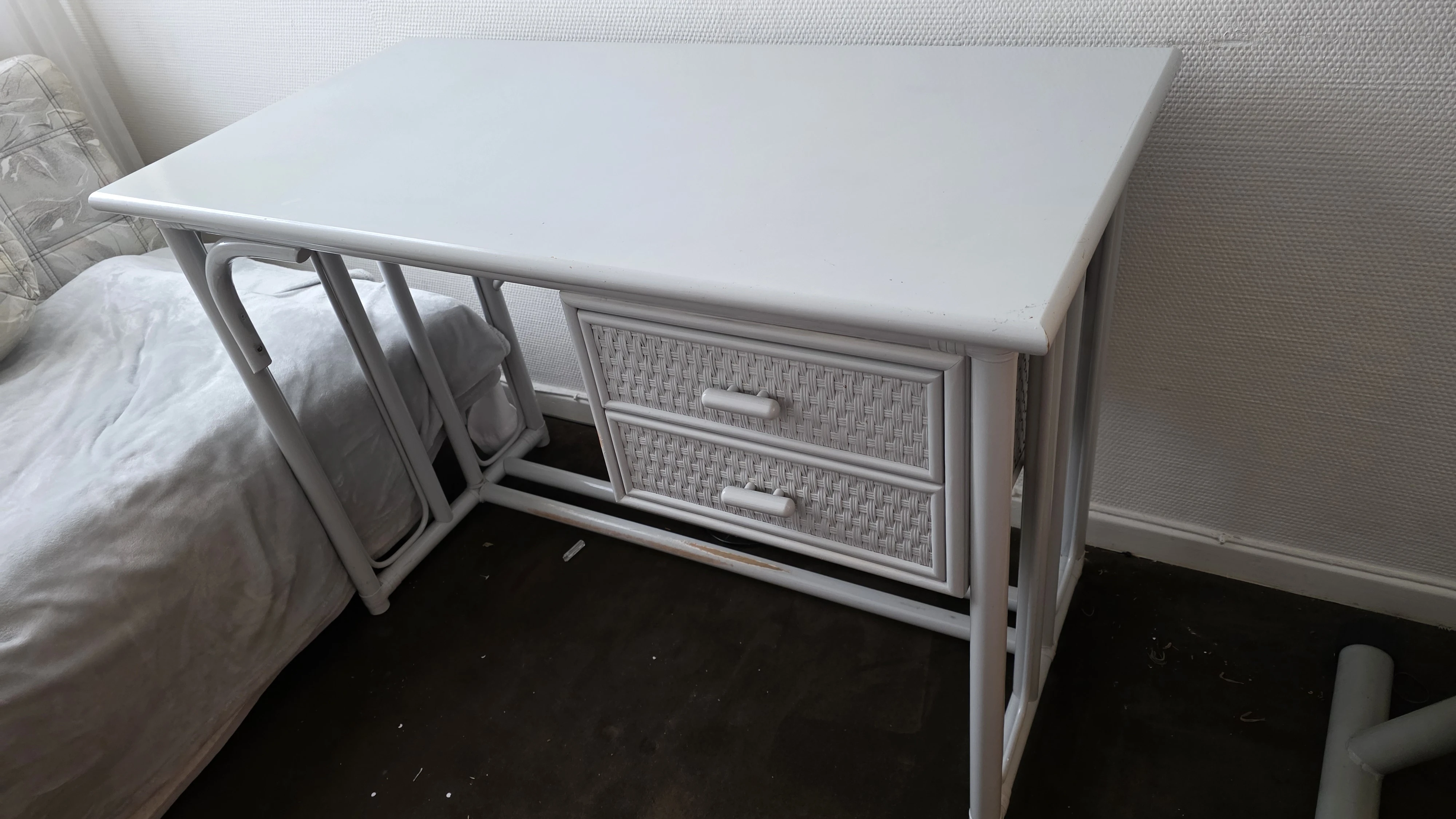 keine Beschreibung vorhanden