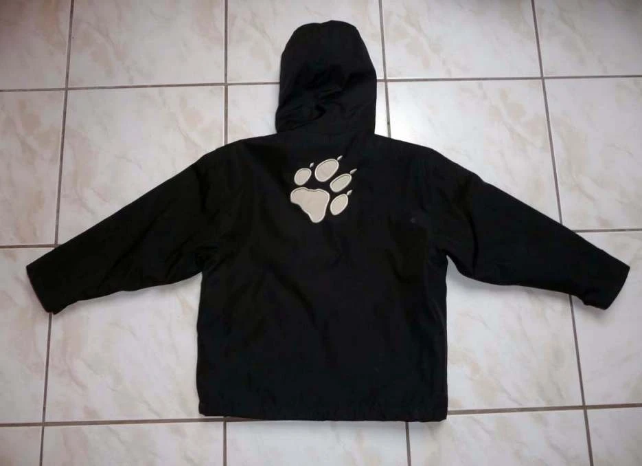 keine Beschreibung vorhanden