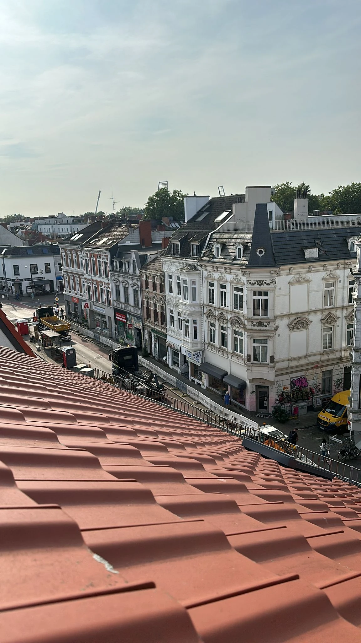 keine Beschreibung vorhanden