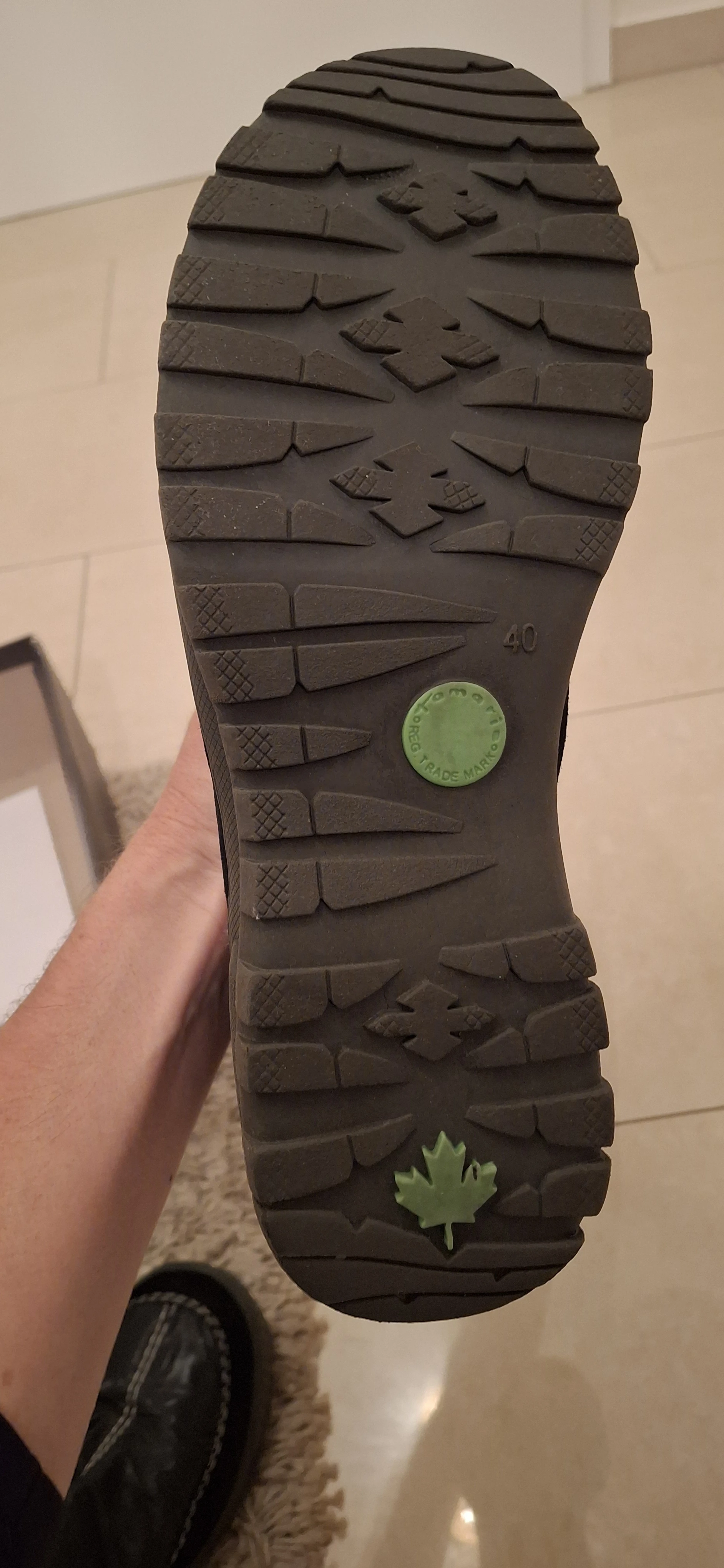 keine Beschreibung vorhanden